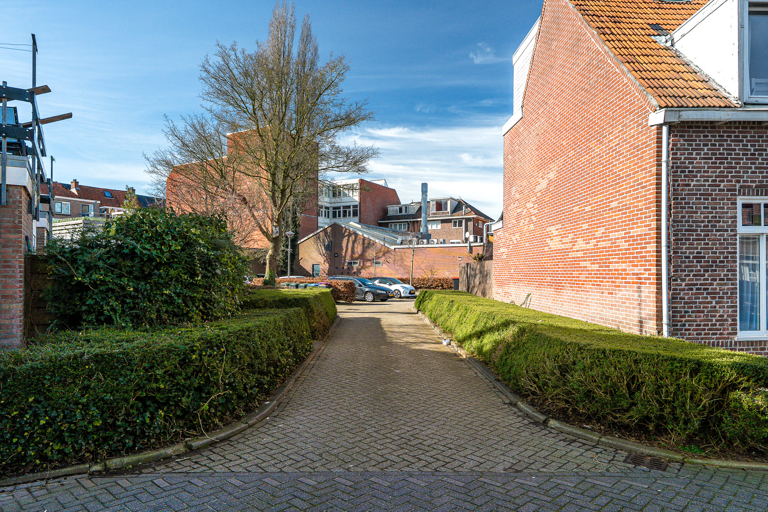 Paardestraat 12 - Gallery item 32