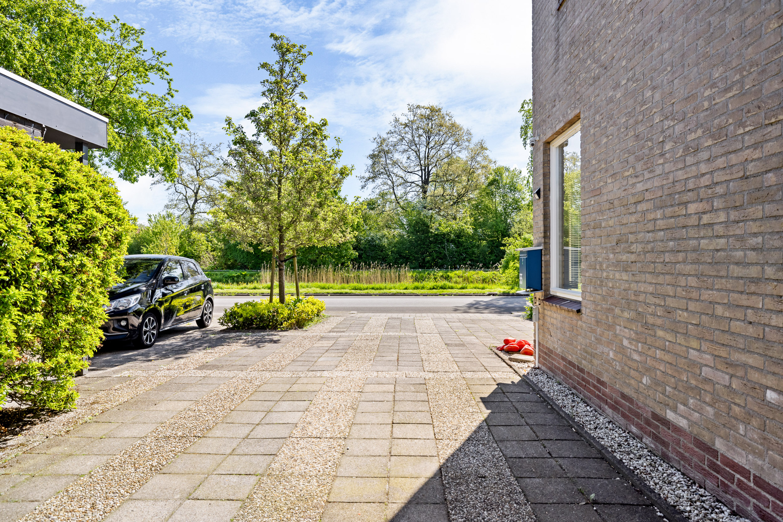 Douwe Kalmaleane 55 - Gallery item 45