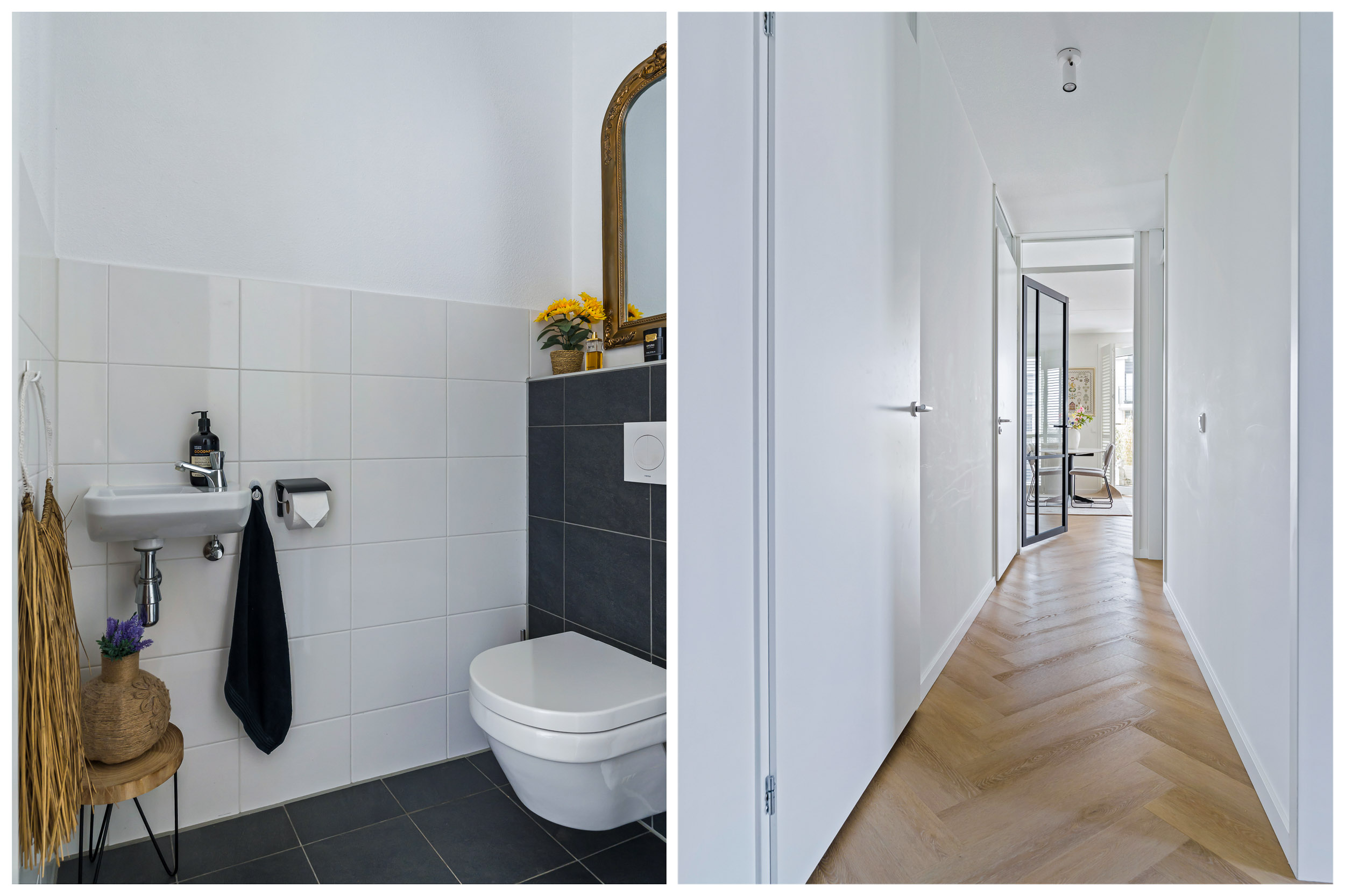 Tesselschadestraat 21 A 29 - Gallery item 26