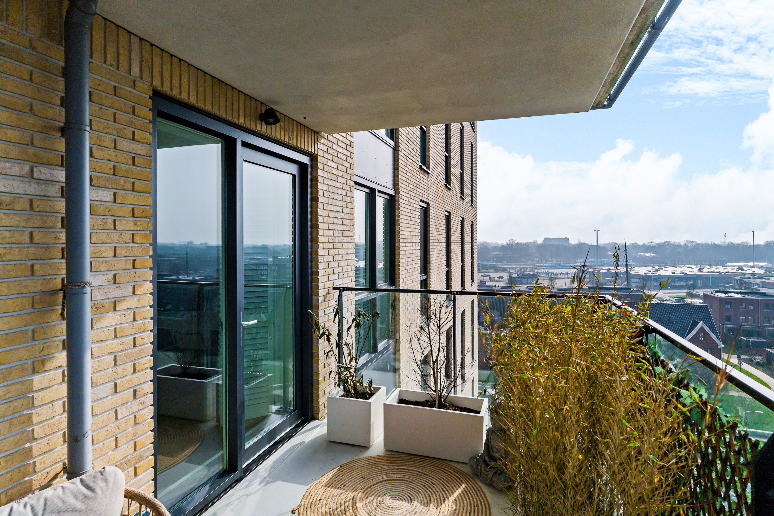 Tesselschadestraat 21 A 29 - Gallery item 16