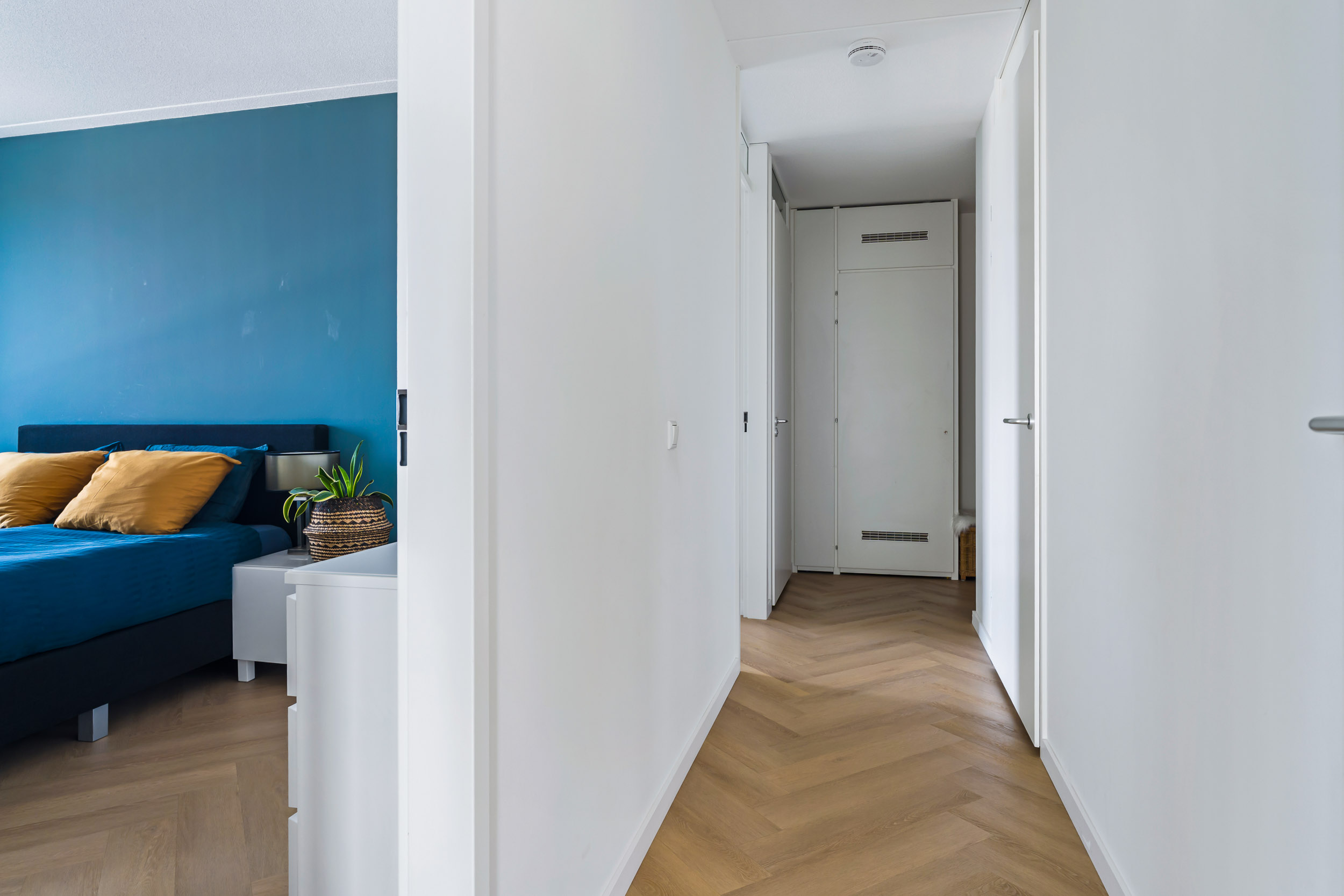 Tesselschadestraat 21 A 29 - Gallery item 17