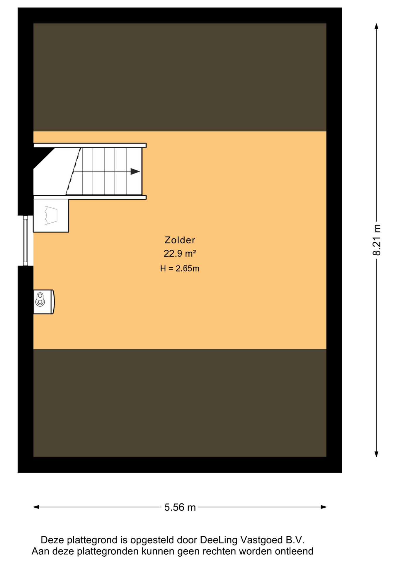 Papingastins 32 - Plans in gallery item 5
