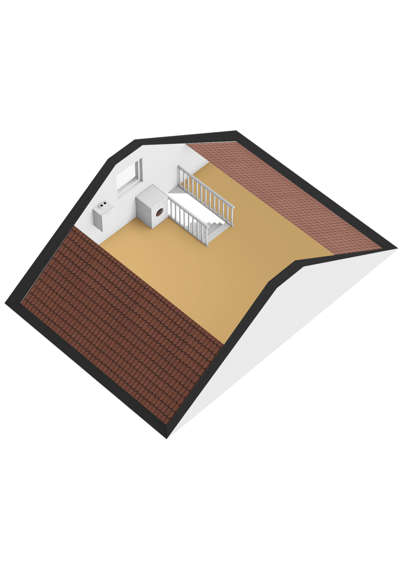 Papingastins 32 - Plans in gallery item 6
