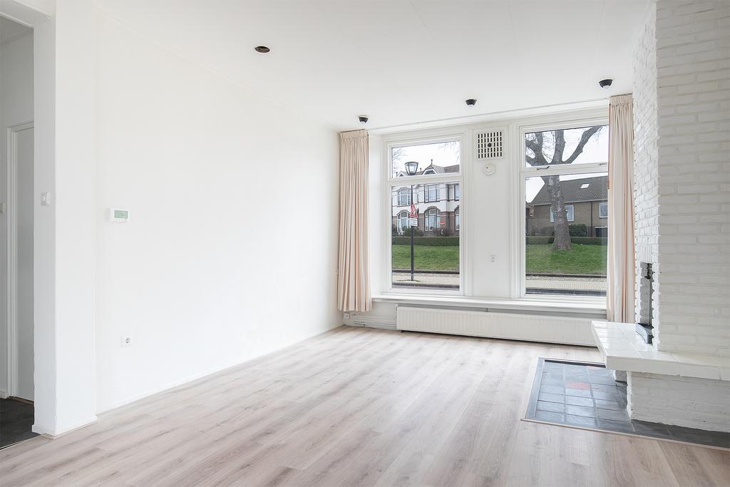 Oud Kaatsveld 7, Franeker 2