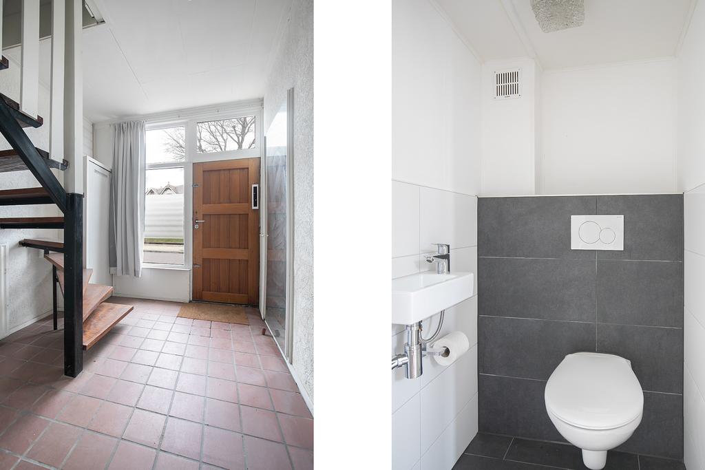 Oud Kaatsveld 7 - Gallery item 8