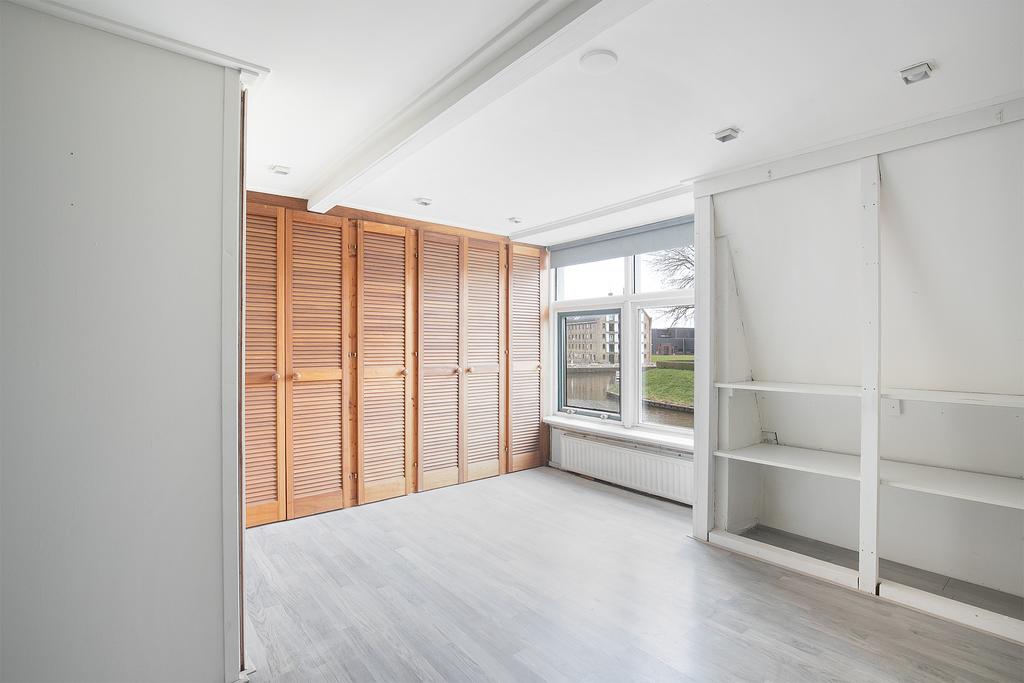 Oud Kaatsveld 7 - Gallery item 9