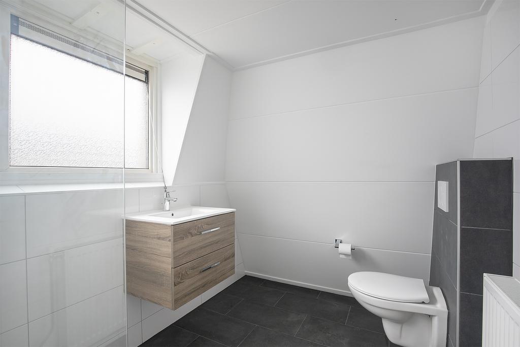 Oud Kaatsveld 7 - Gallery item 13