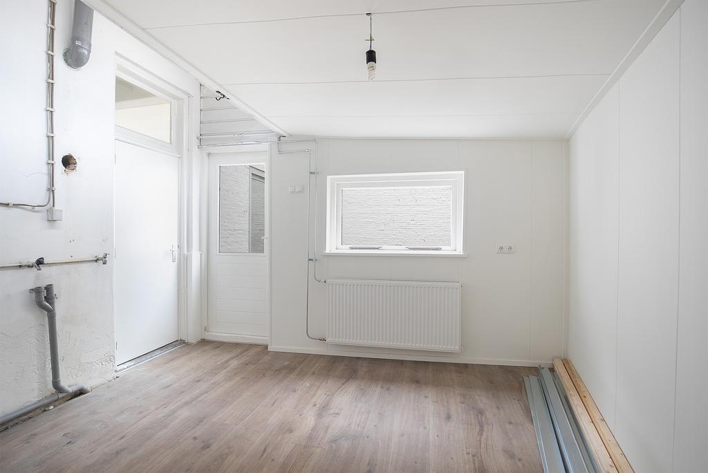 Oud Kaatsveld 7 - Gallery item 16
