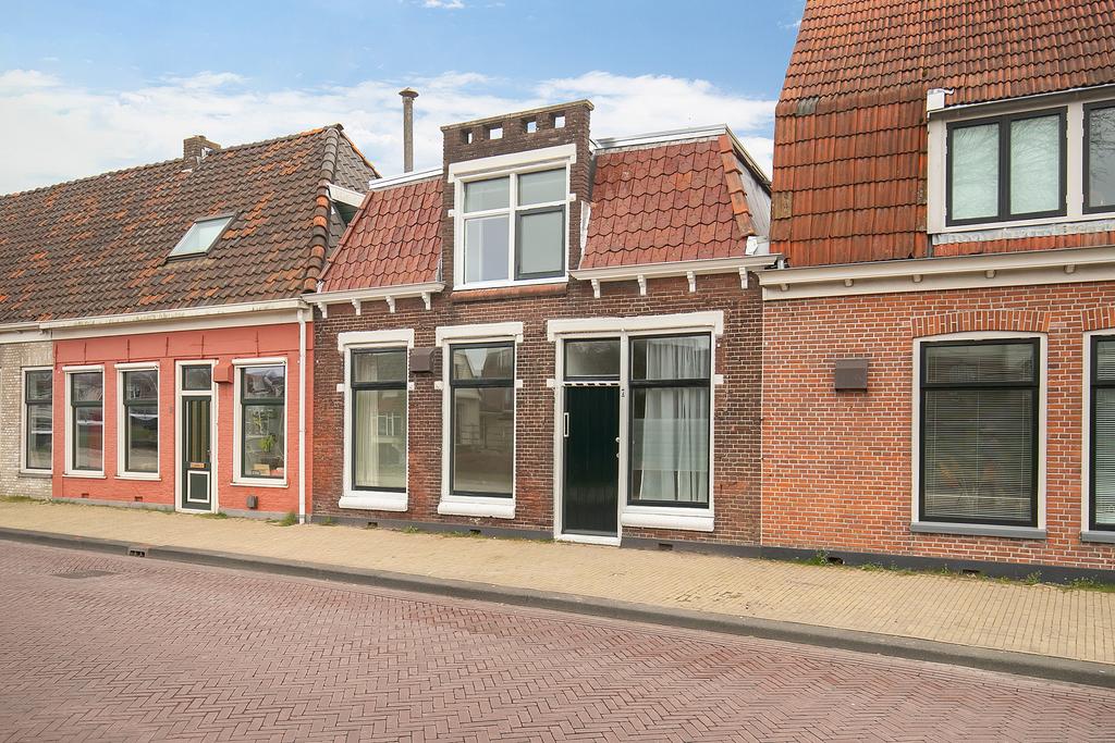 Oud Kaatsveld 7 - Gallery item 22