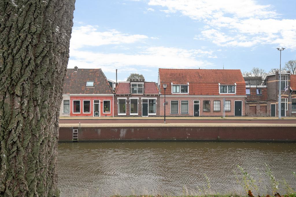 Oud Kaatsveld 7 - Gallery item 23