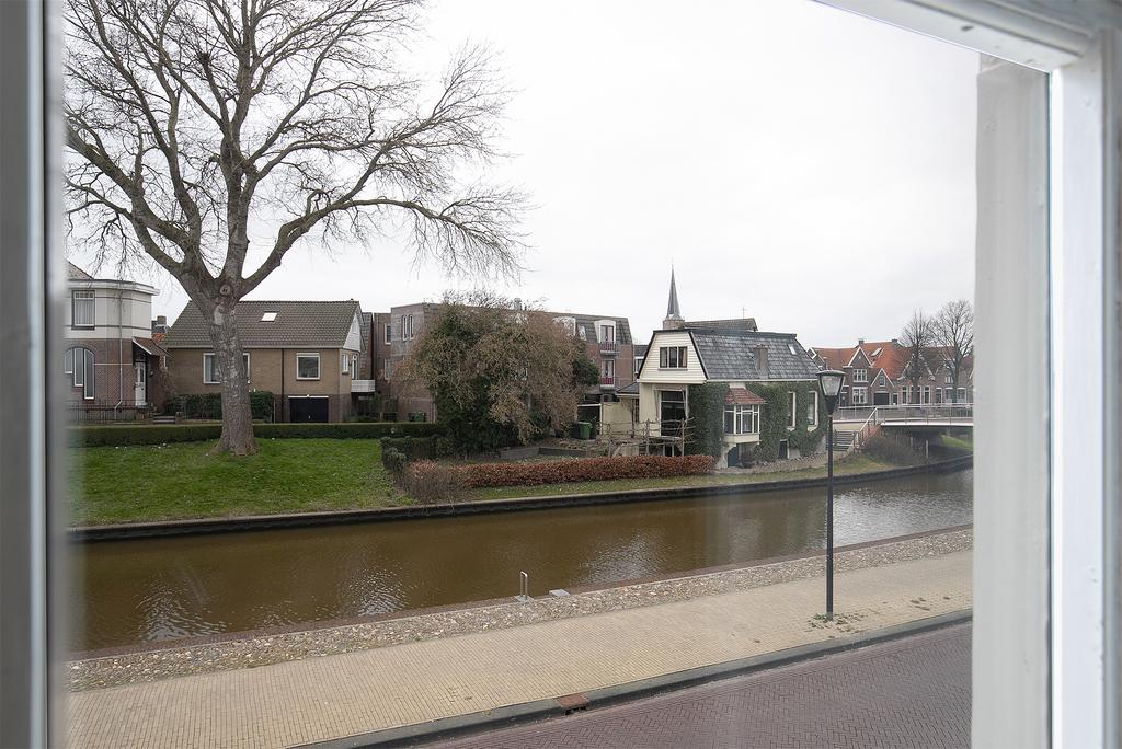 Oud Kaatsveld 7 - Media 3