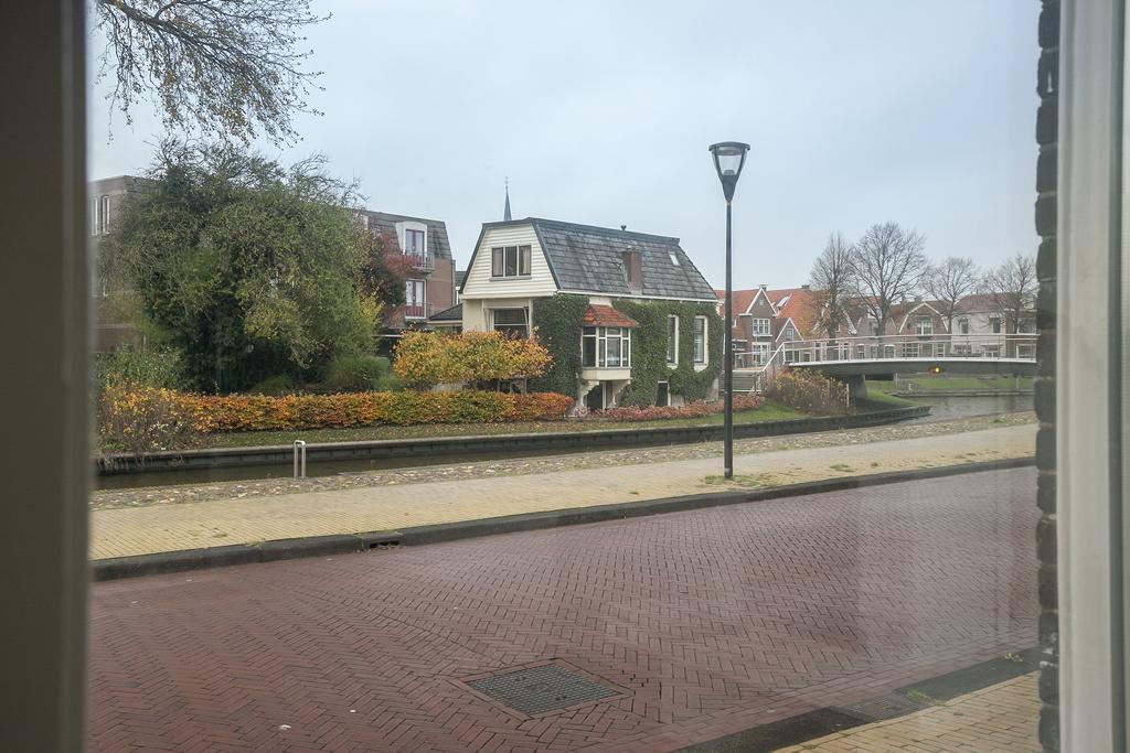 Oud Kaatsveld 7 - Gallery item 24