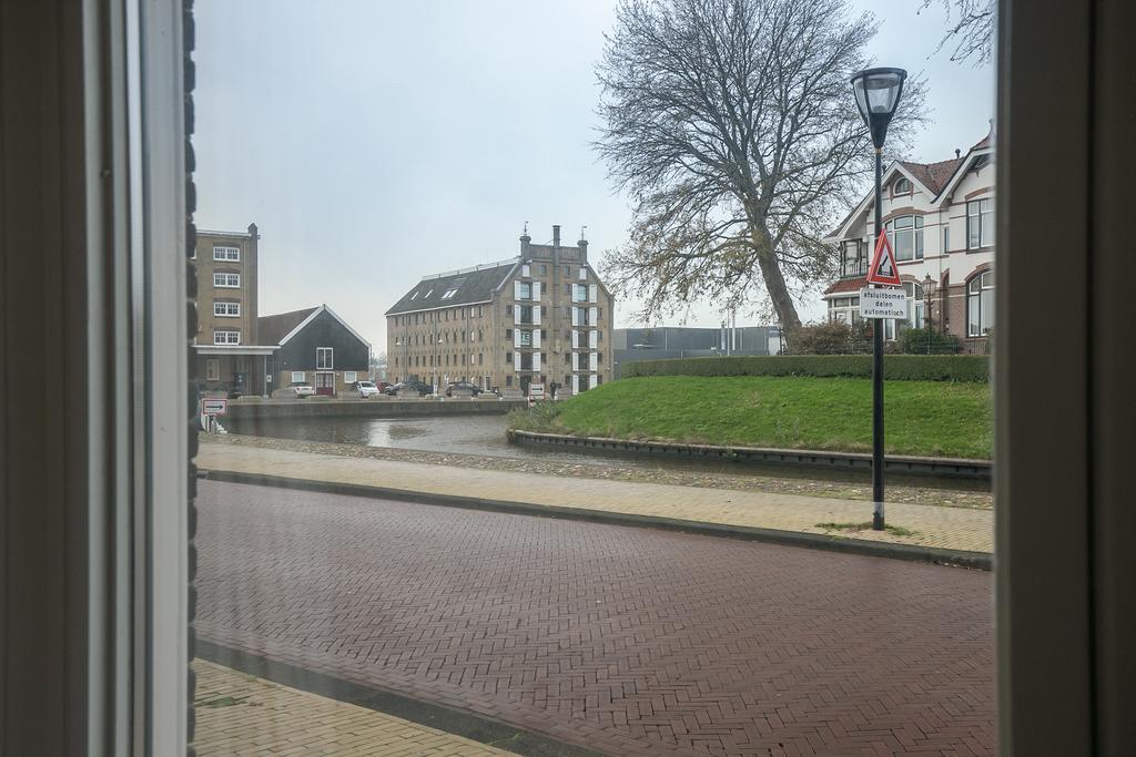 Oud Kaatsveld 7 - Gallery item 25