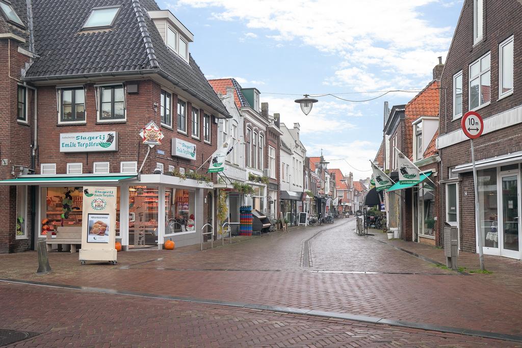 Oud Kaatsveld 7 - Gallery item 28