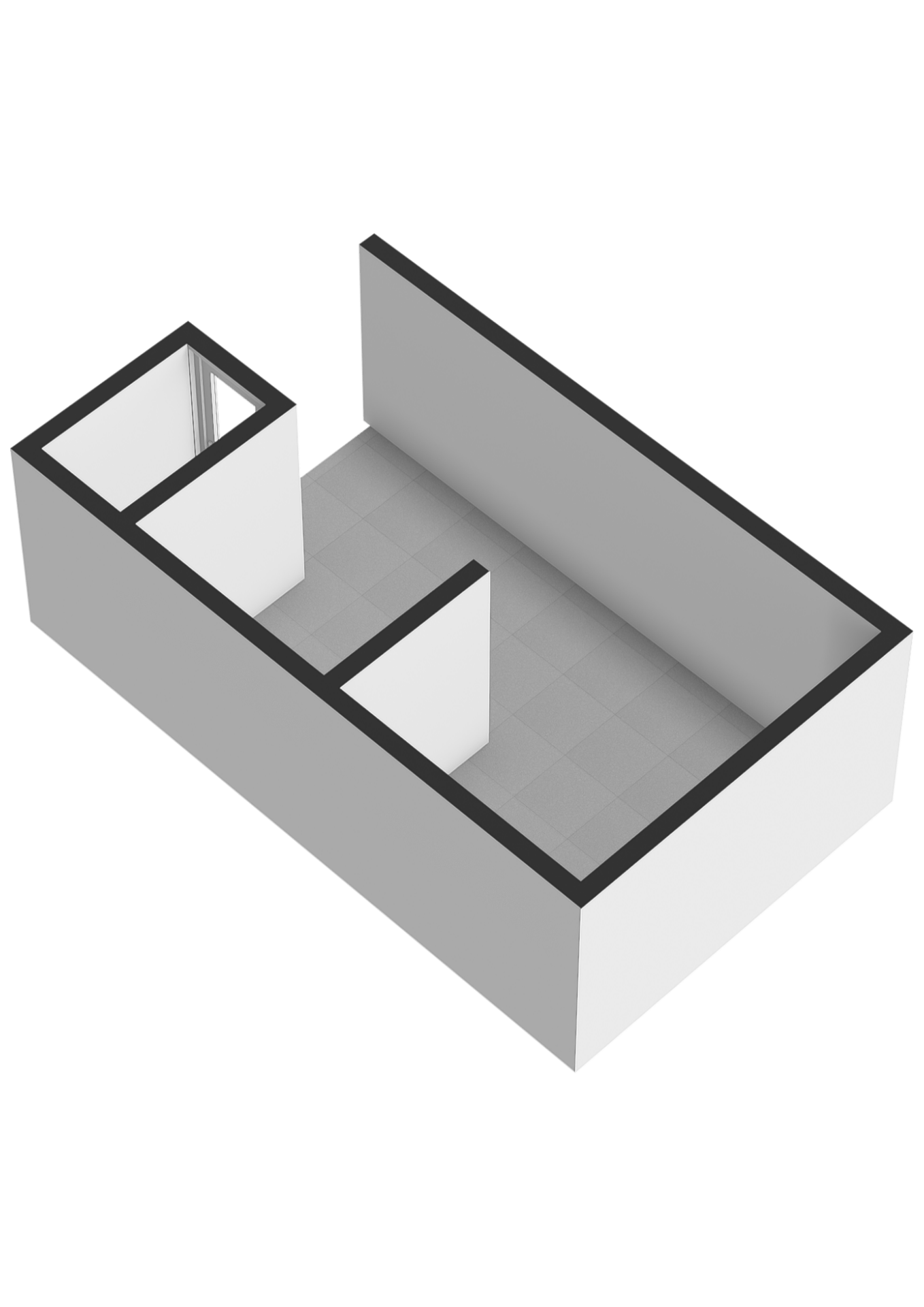 Buorren 12 - Plans in gallery item 8
