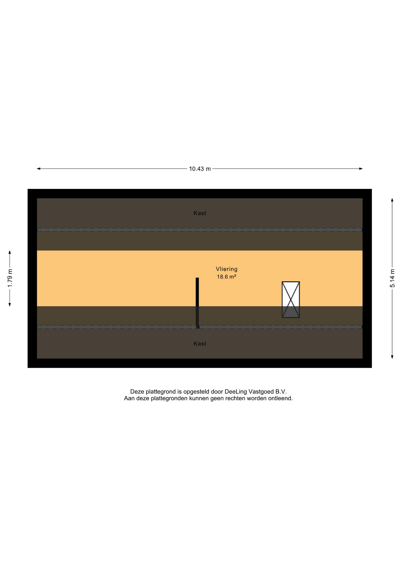 Buorren 12 - Plans in gallery item 5