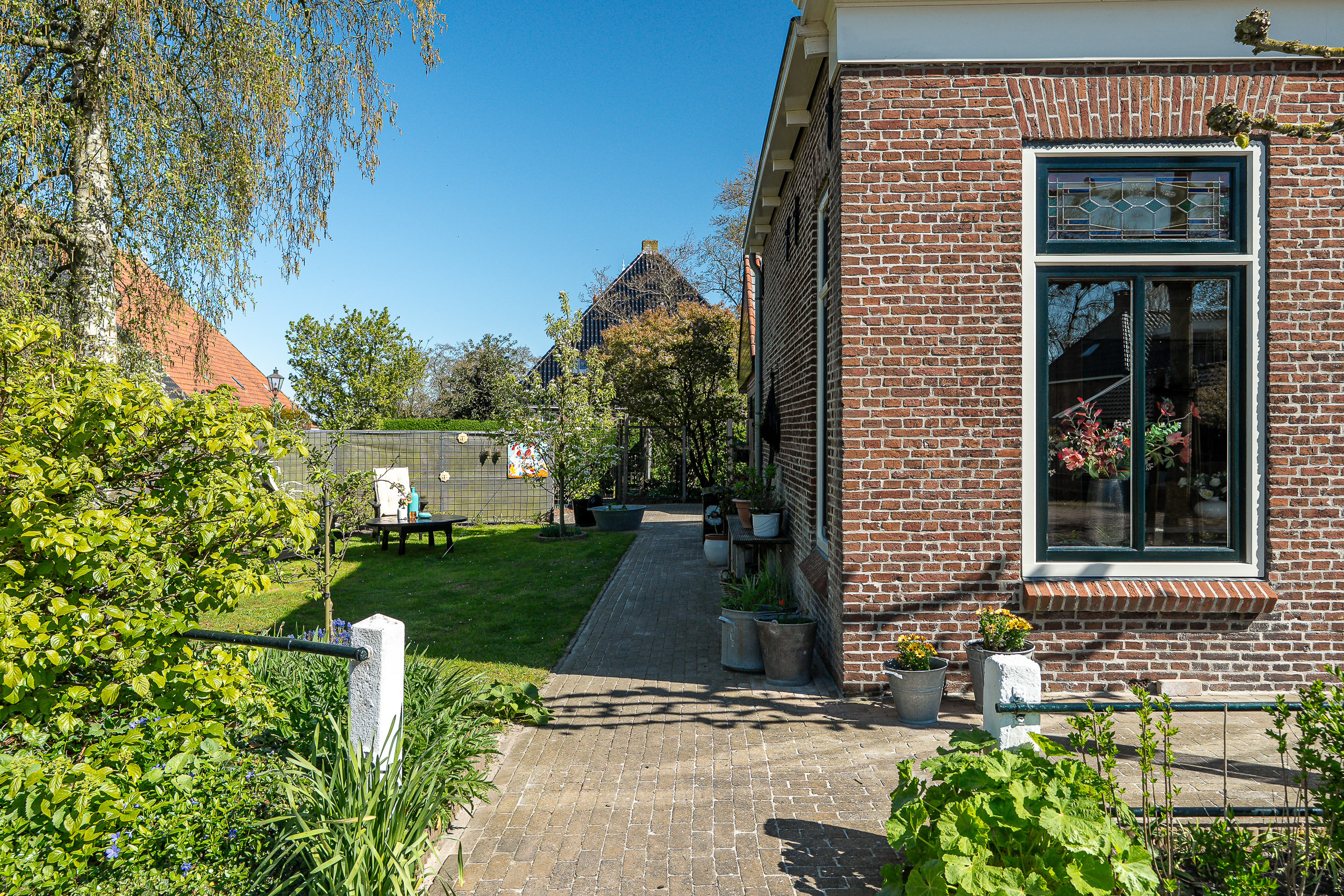 Buorren 12 - Gallery item 50