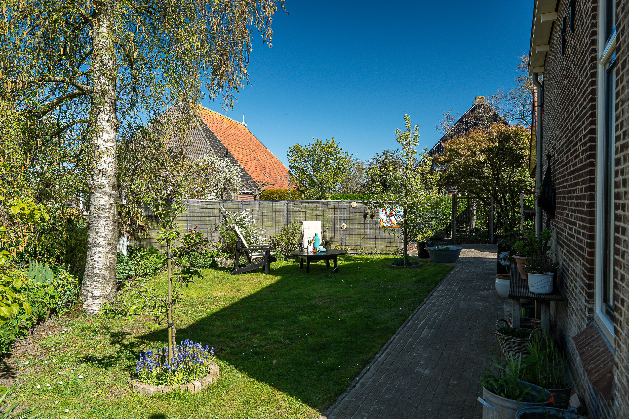 Buorren 12 - Gallery item 45