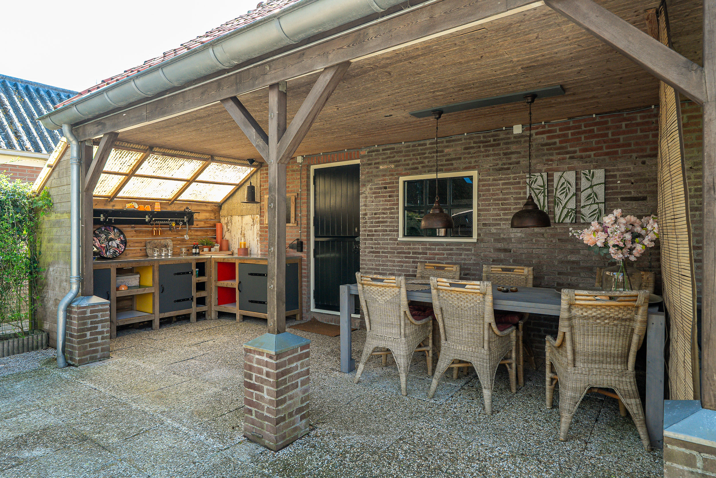 Buorren 12 - Gallery item 55