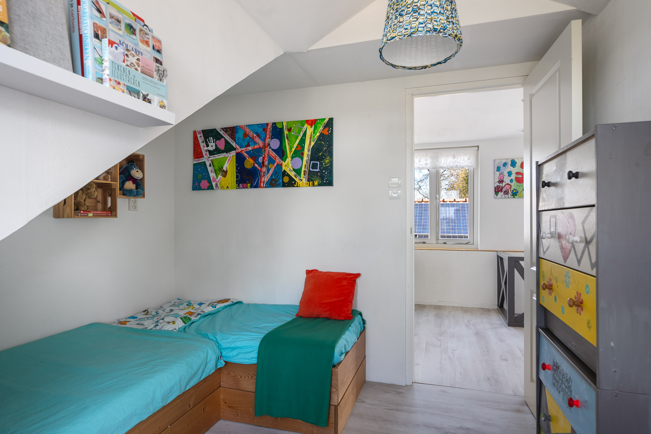 Buorren 12 - Gallery item 39