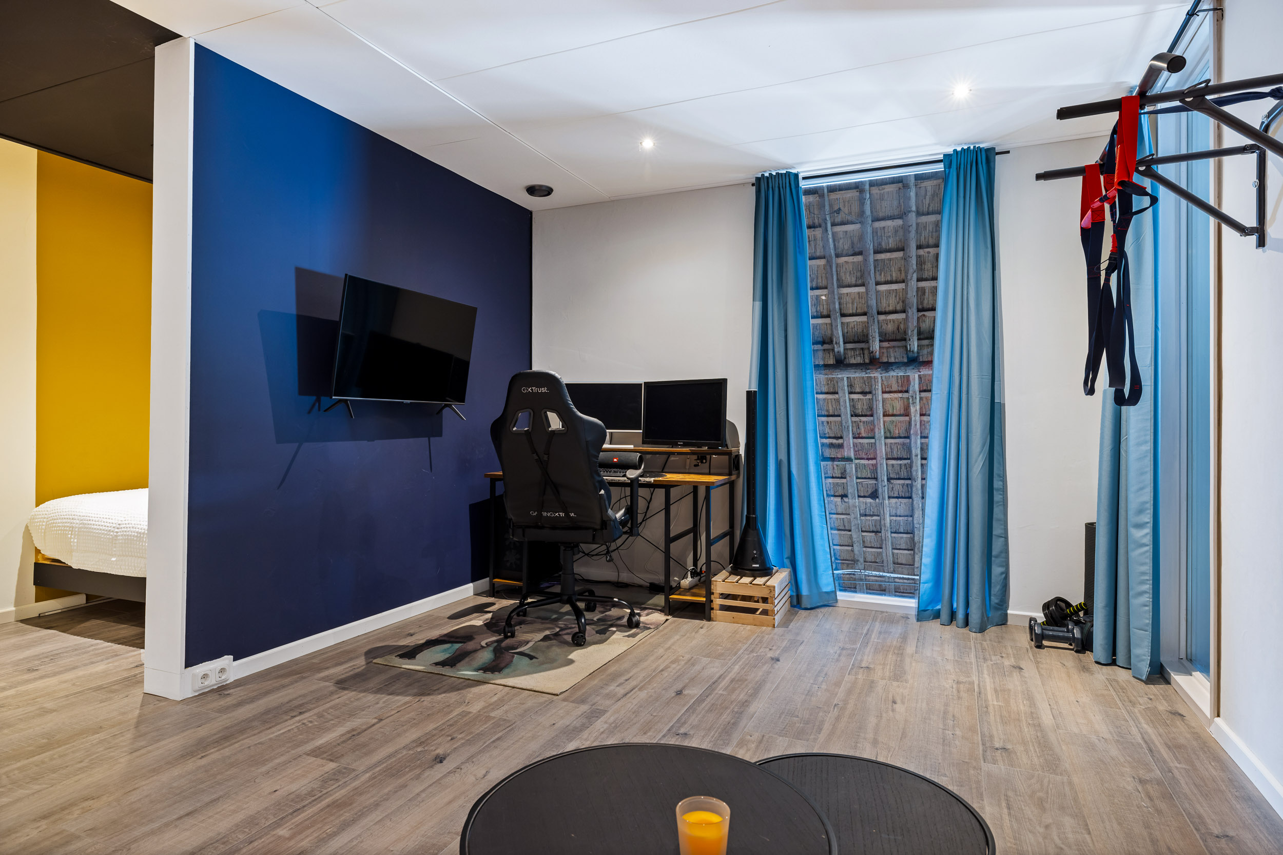 Witewei 2 - Gallery item 51