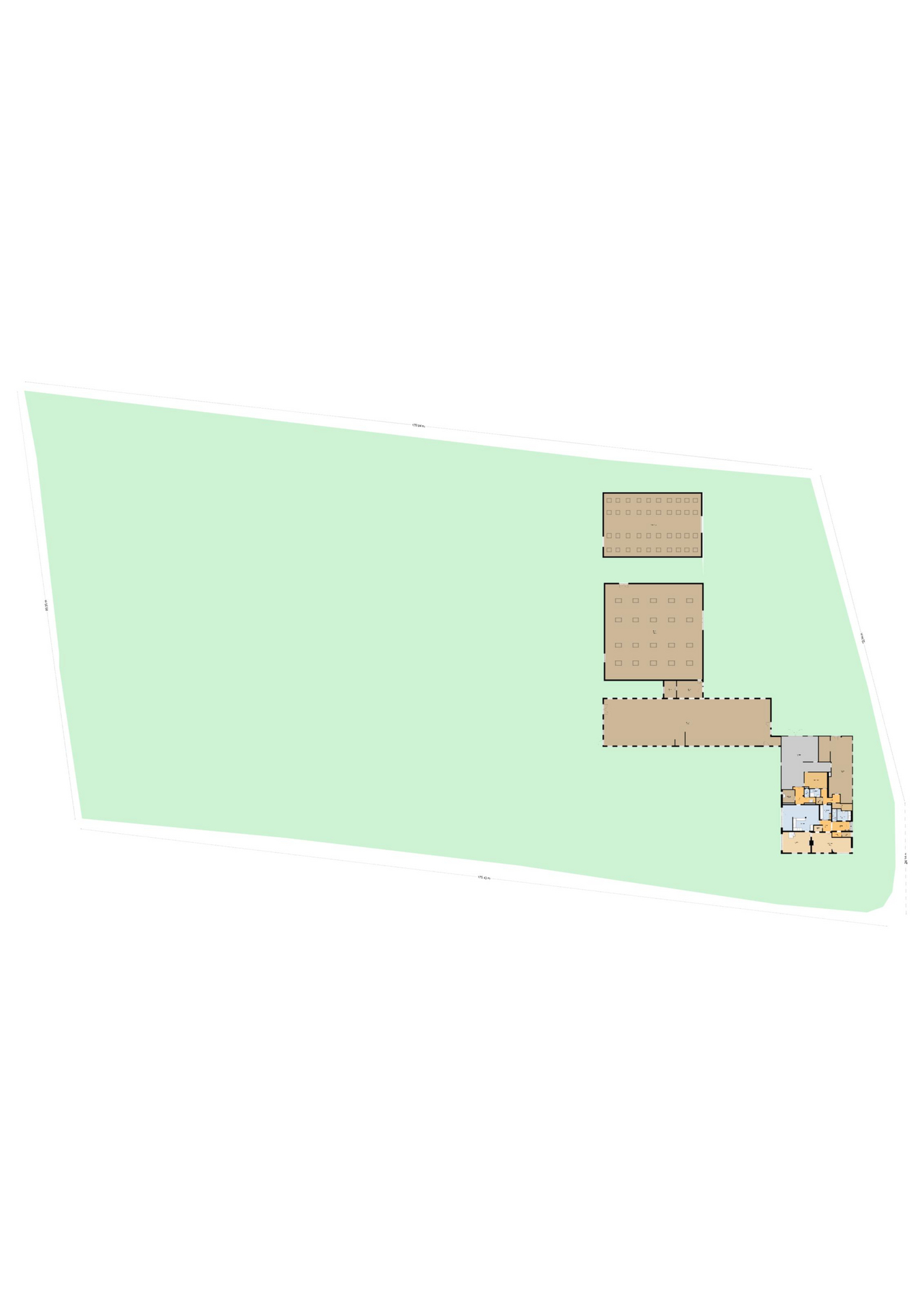 Witewei 2 - Plans in gallery item 11