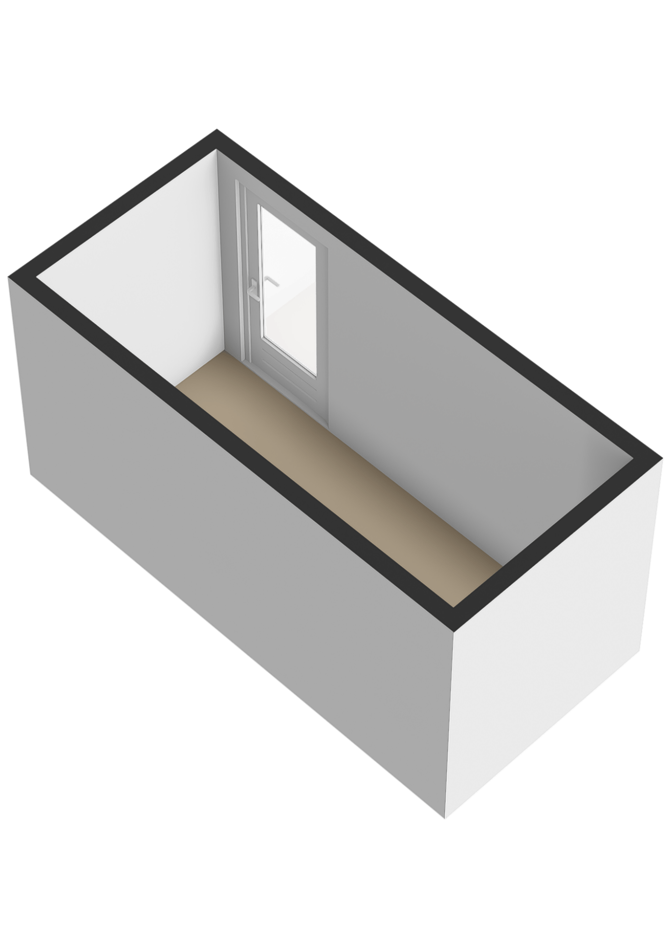Rixtwei 415 - Plans in gallery item 7