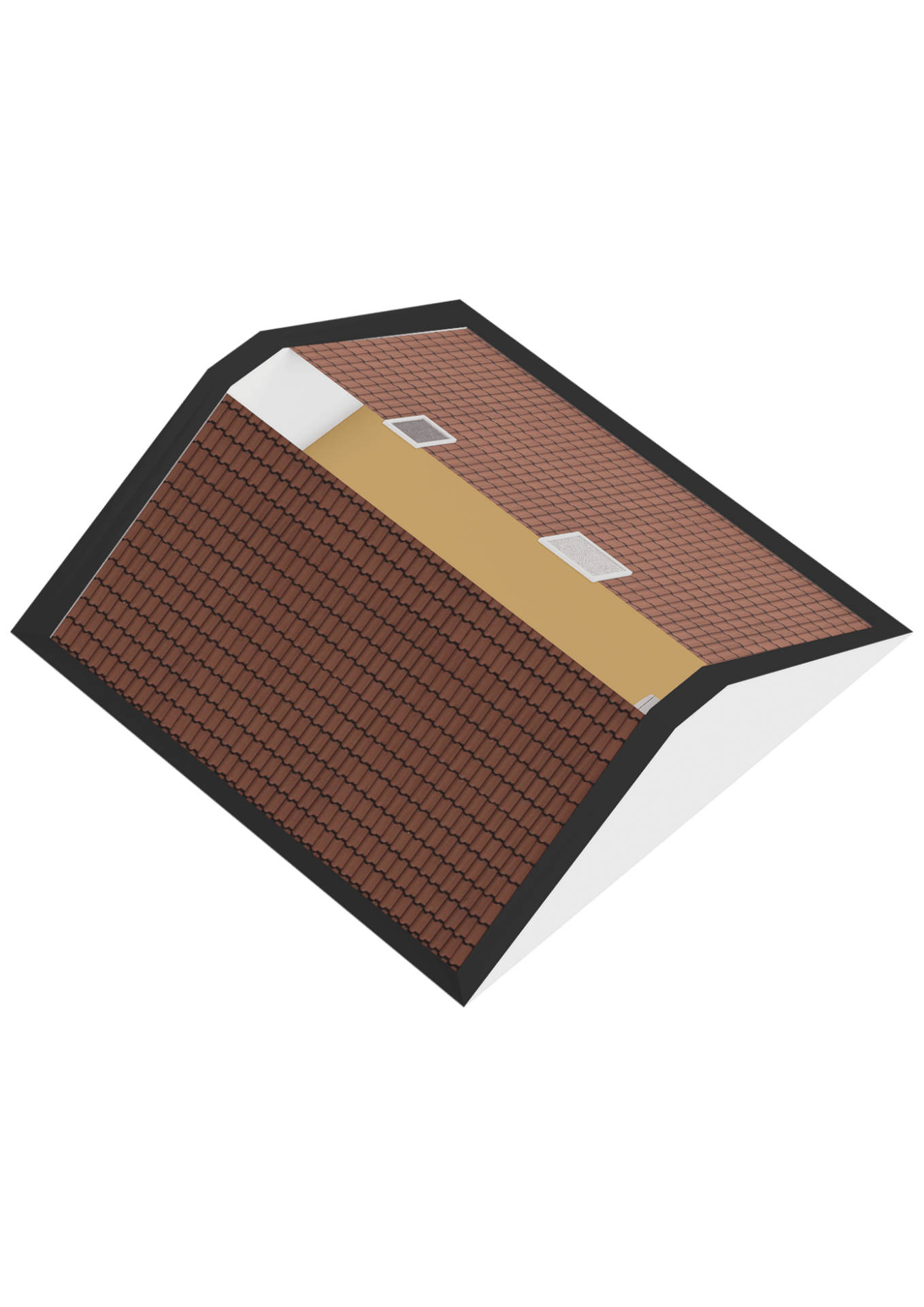 Rixtwei 415 - Plans in gallery item 5