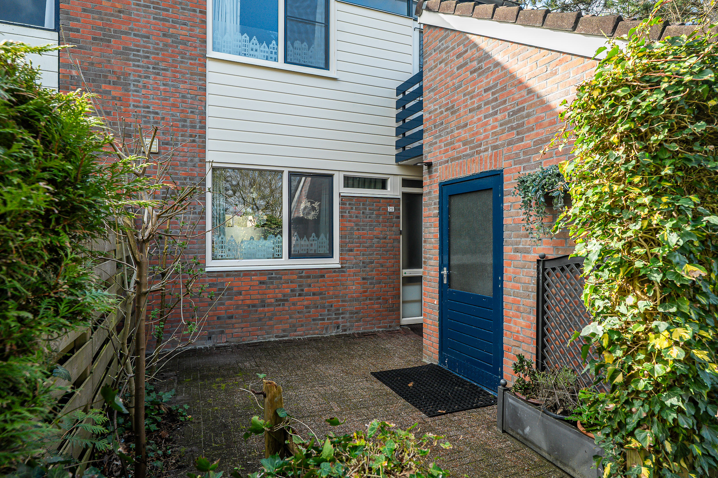 Lenteklokje 29 - Gallery item 35