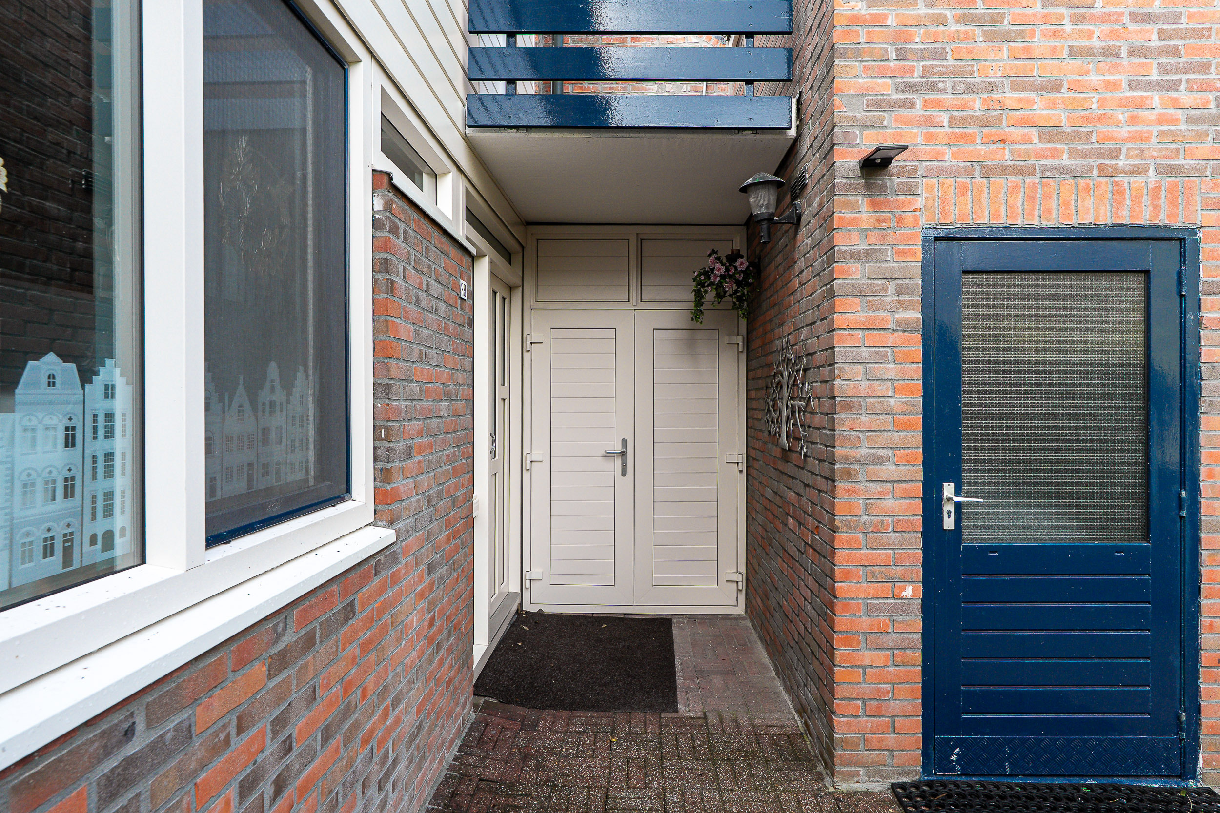 Lenteklokje 29 - Gallery item 37