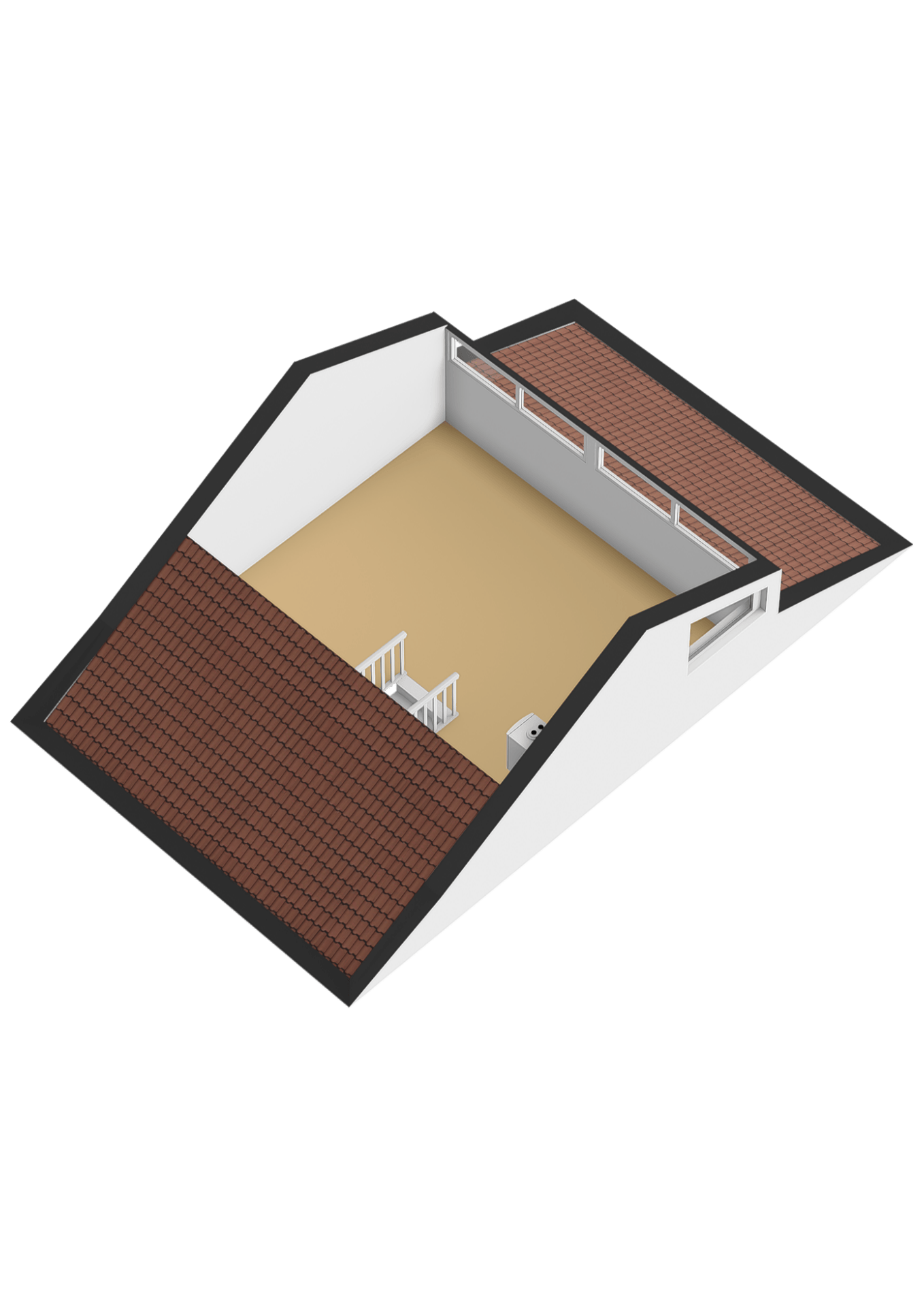 Lenteklokje 29 - Plans in gallery item 8