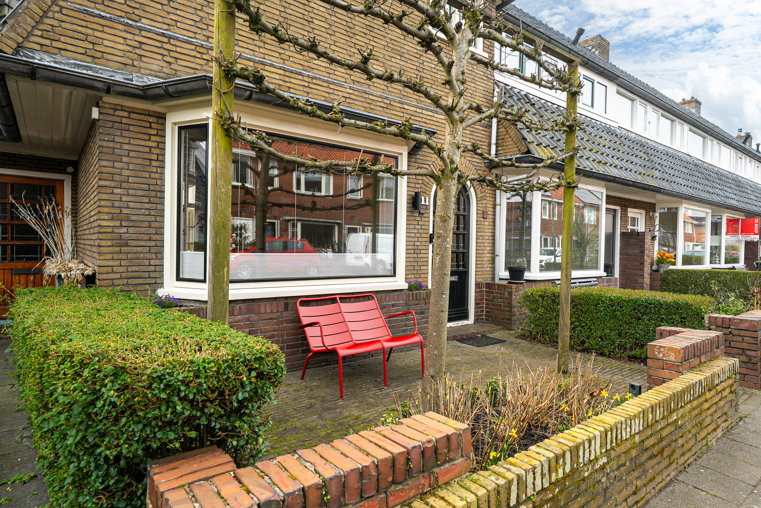 Arumerstraat 11 - Gallery item 5