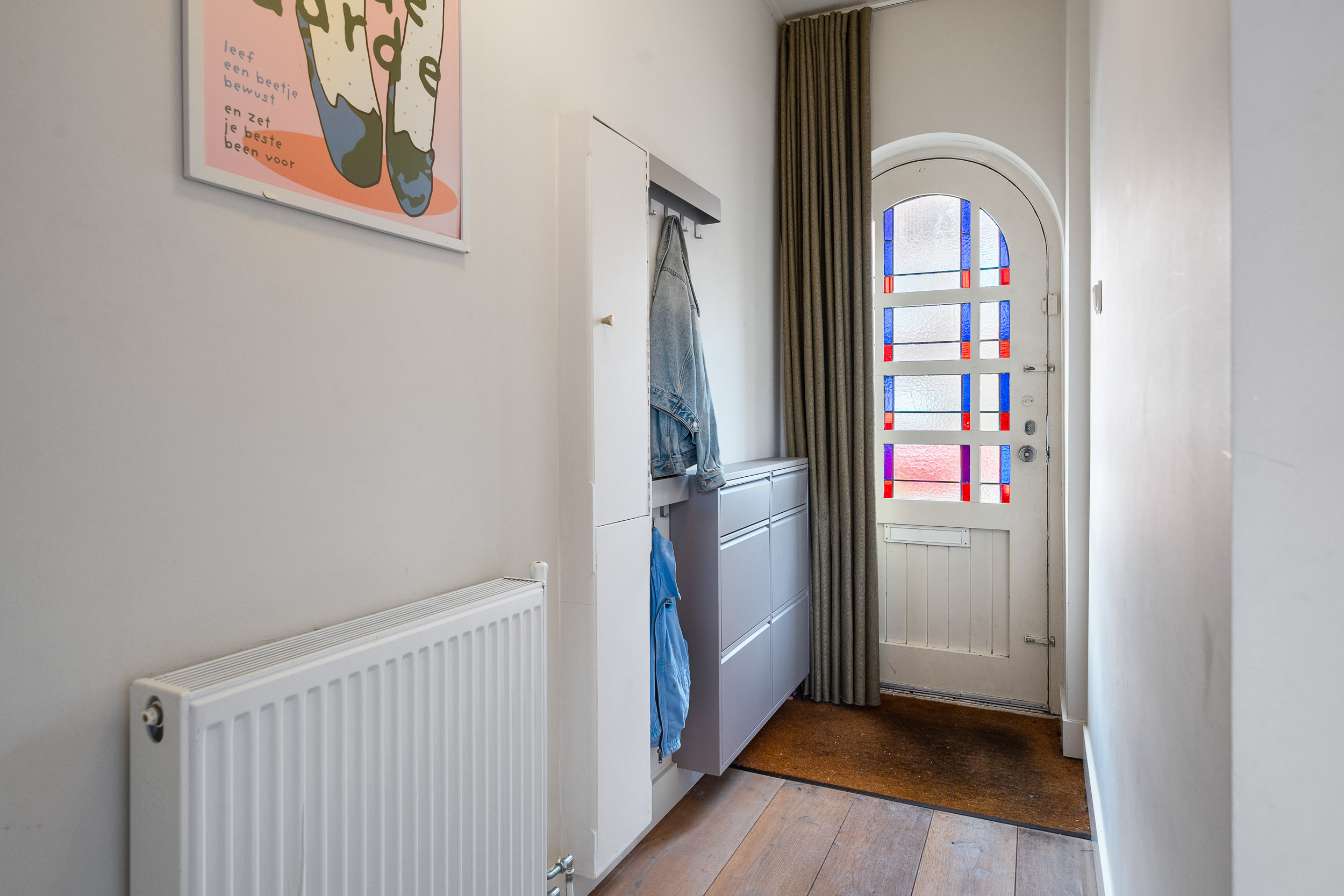 Arumerstraat 11 - Gallery item 9