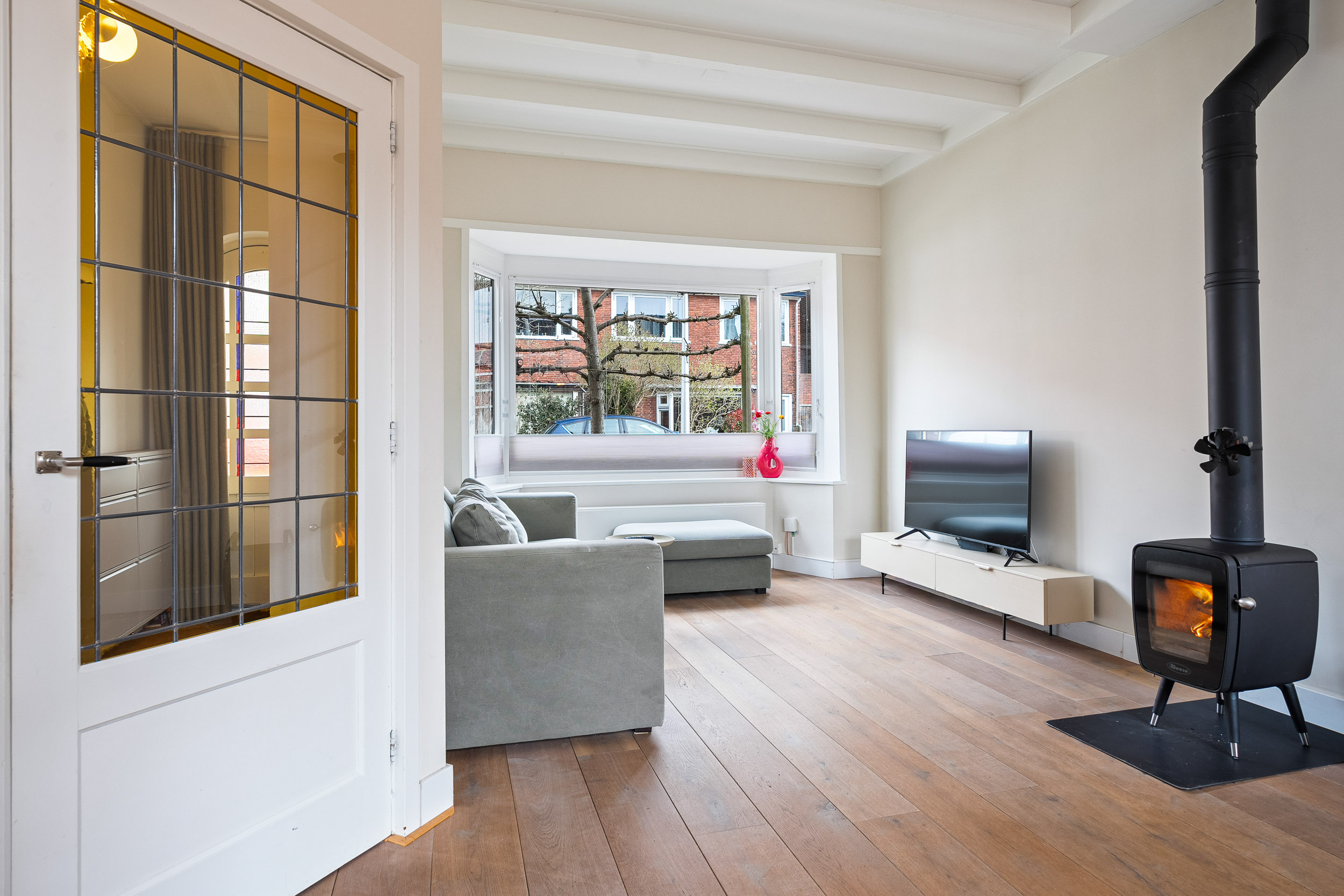 Arumerstraat 11 - Gallery item 11