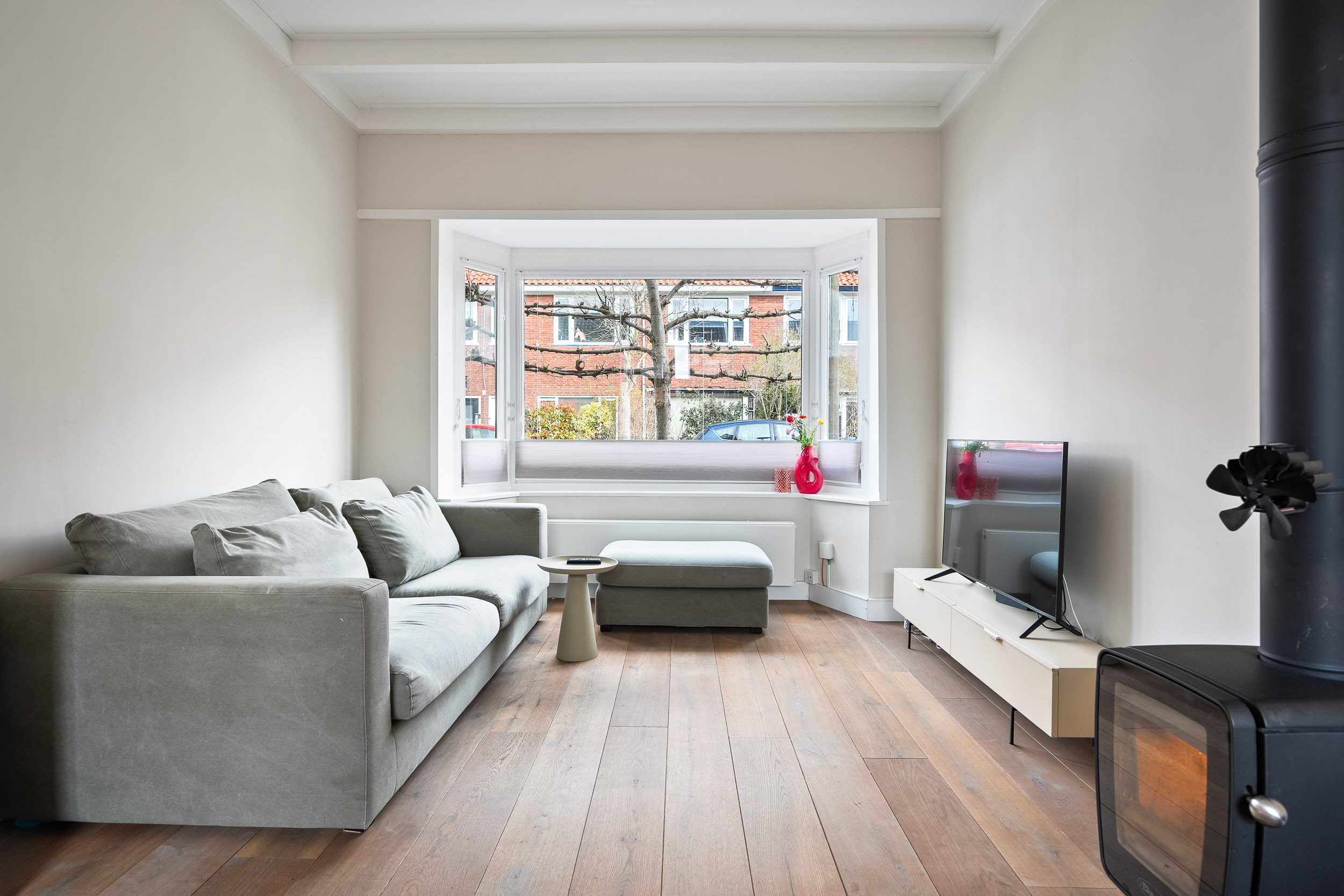 Arumerstraat 11 - Gallery item 12