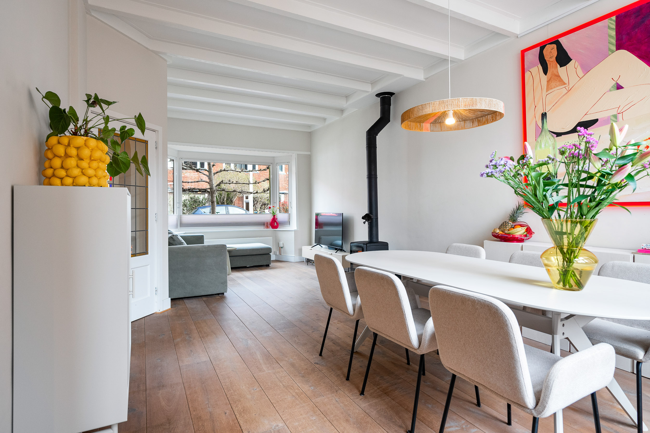 Arumerstraat 11 - Gallery item 14