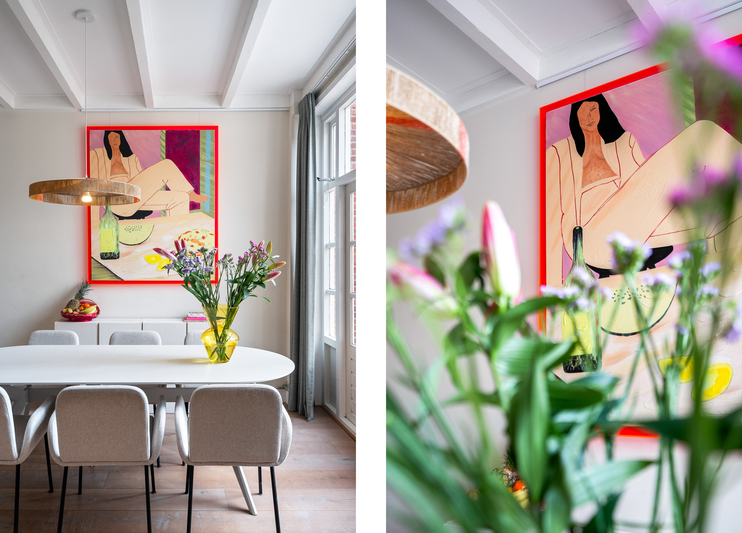 Arumerstraat 11 - Gallery item 15