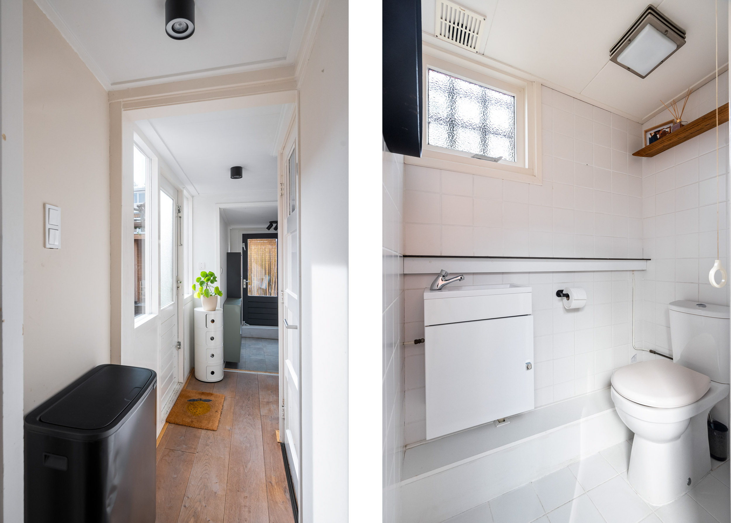 Arumerstraat 11 - Gallery item 20