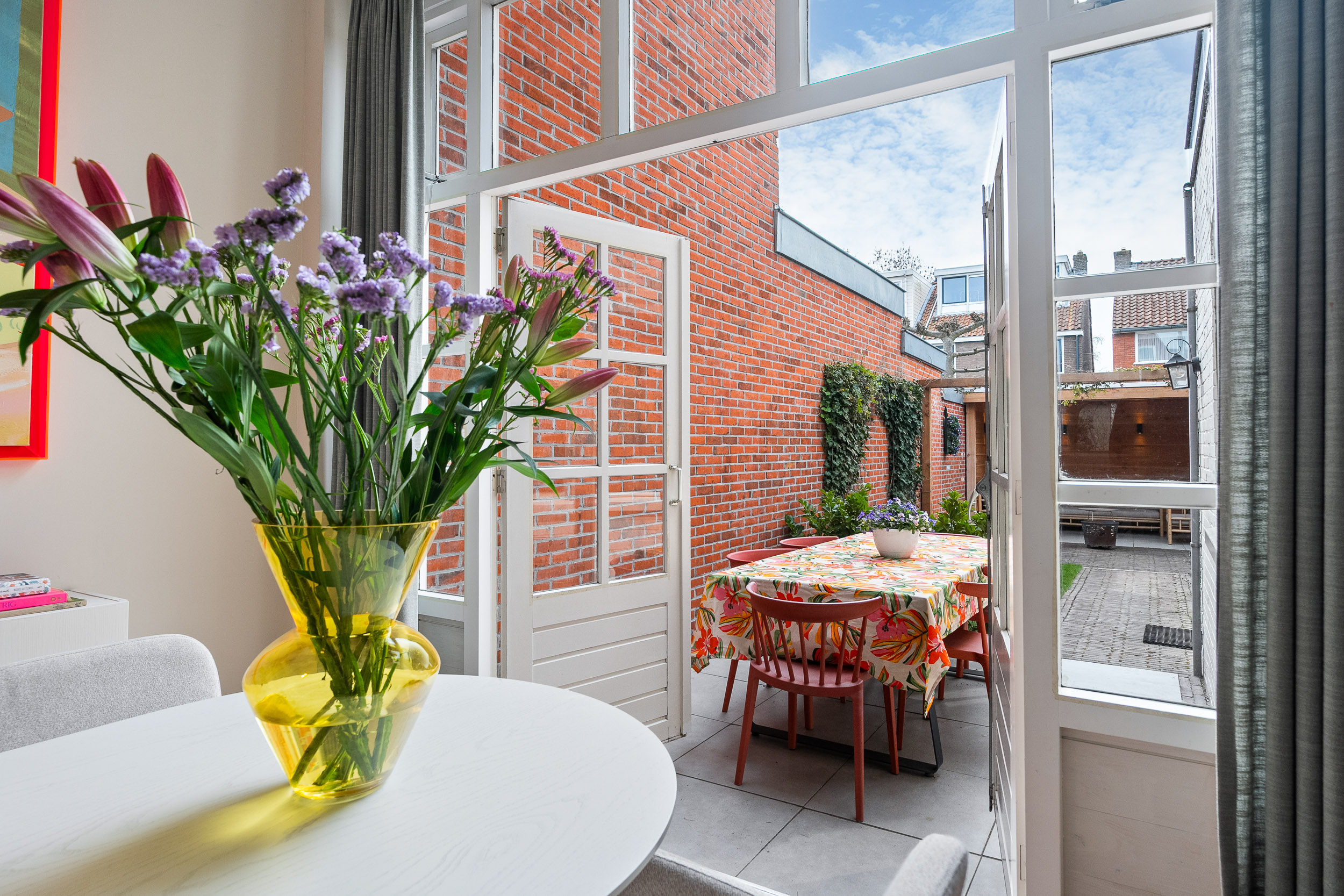Arumerstraat 11 - Gallery item 21