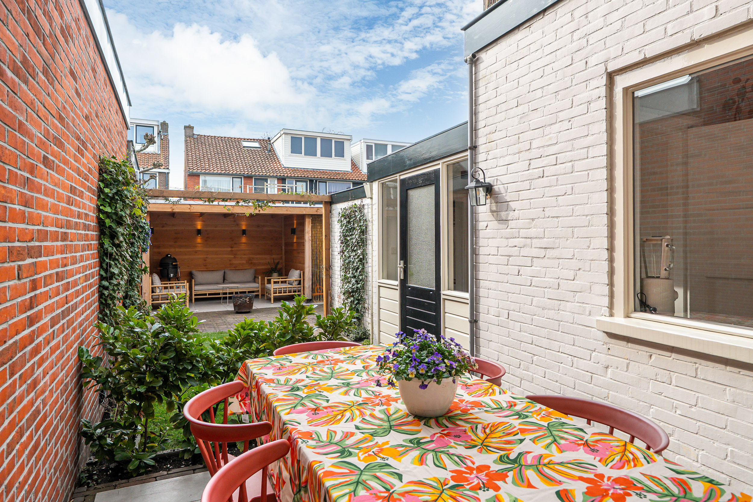 Arumerstraat 11 - Gallery item 23