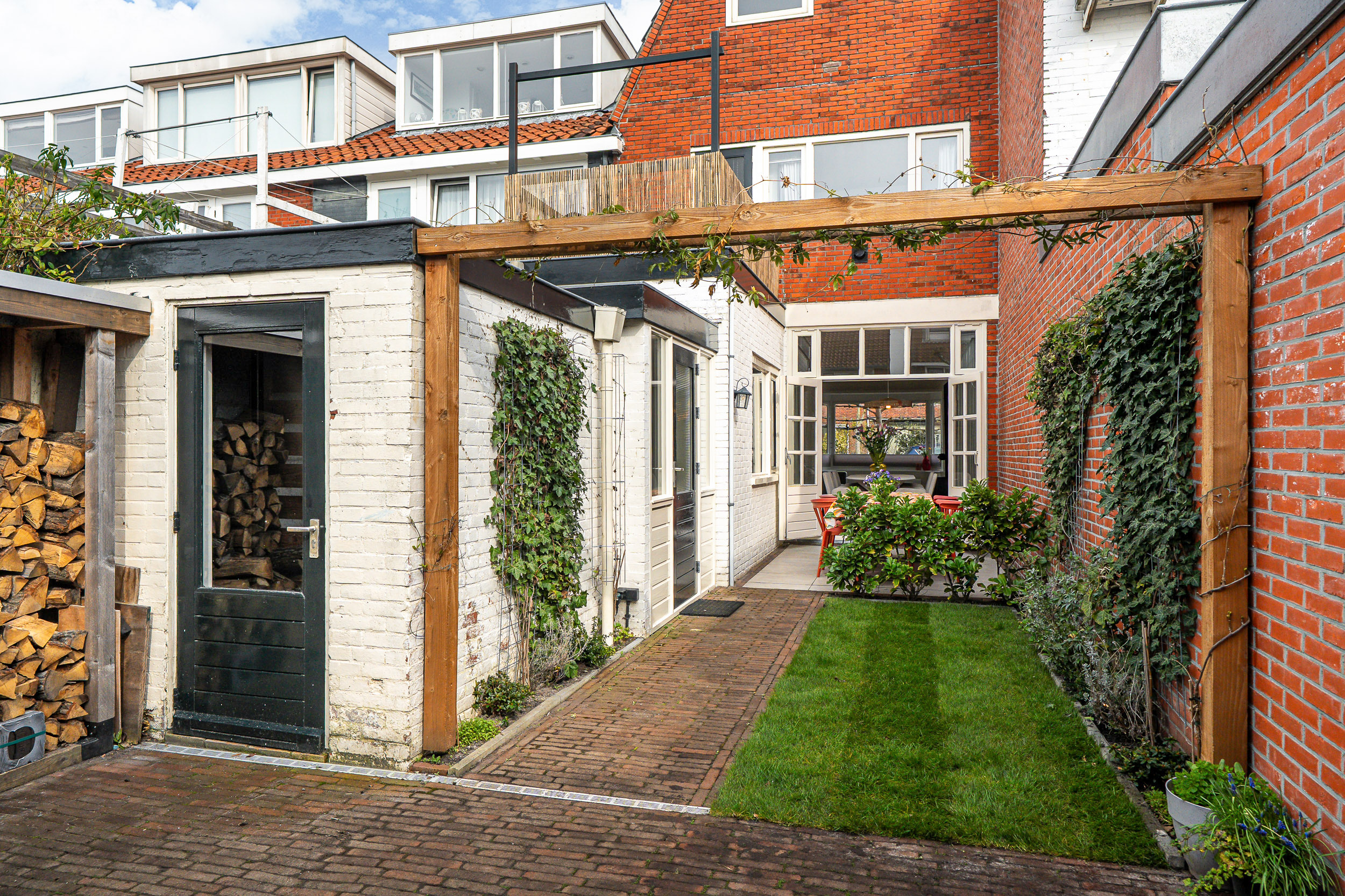 Arumerstraat 11 - Gallery item 24