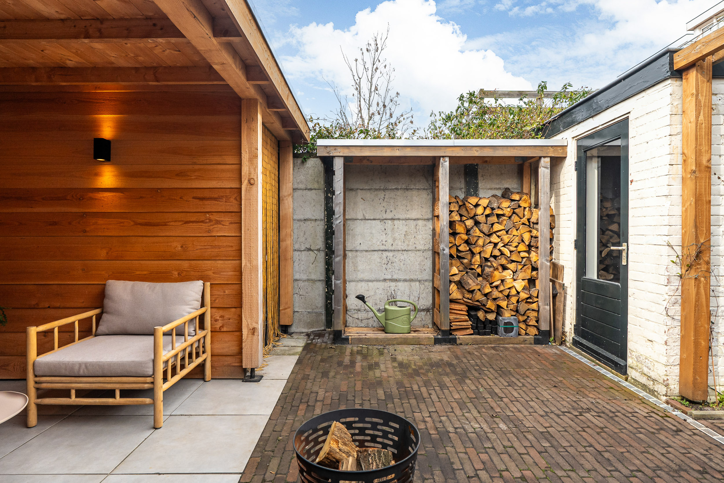 Arumerstraat 11 - Gallery item 26