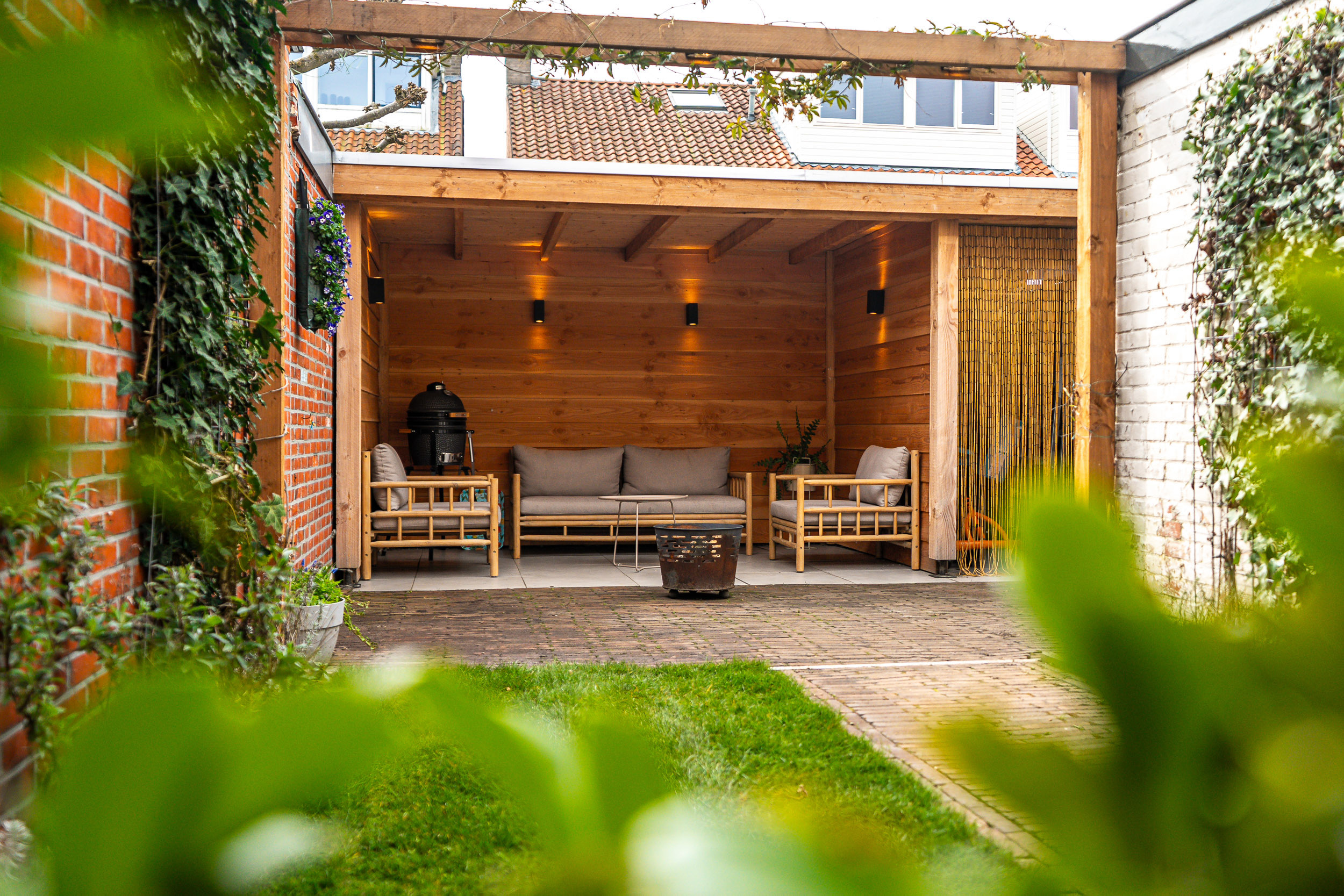 Arumerstraat 11 - Gallery item 30