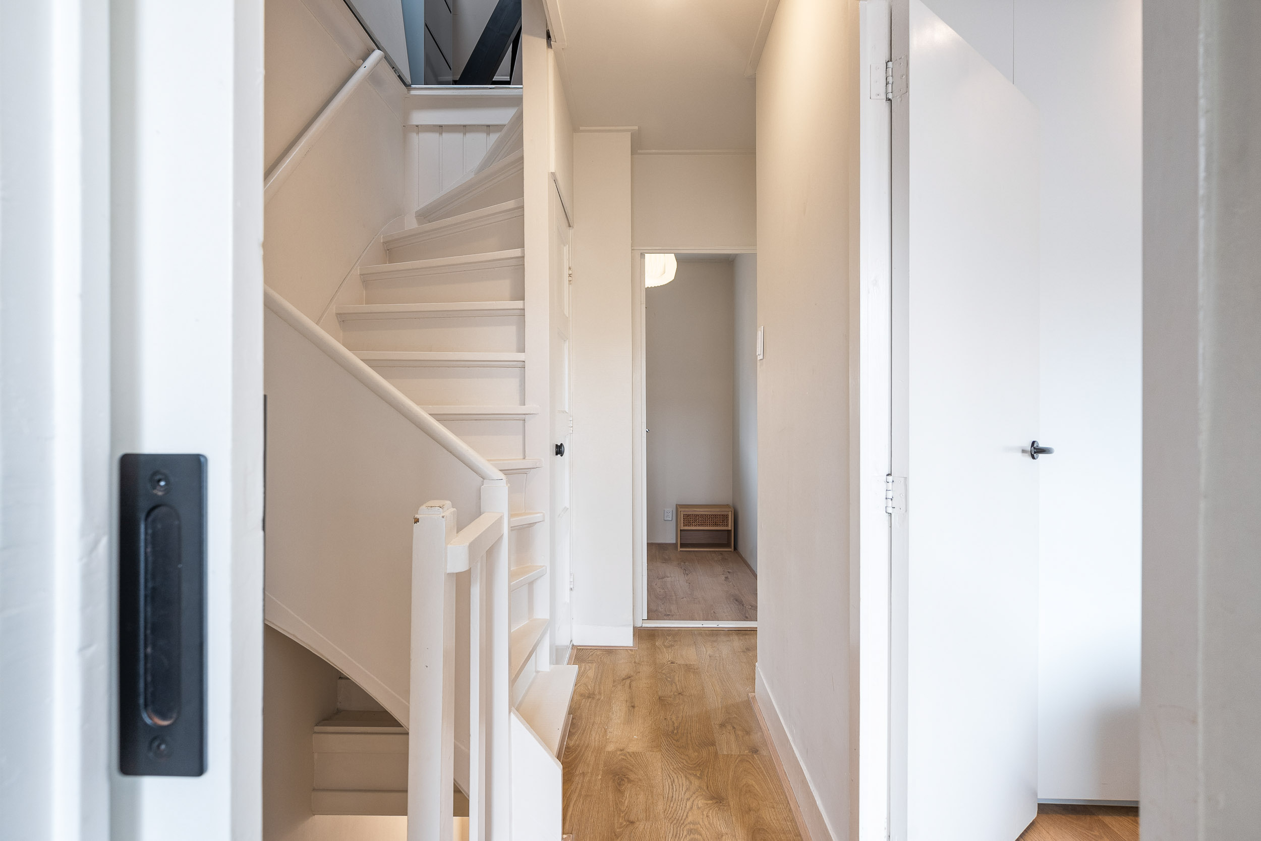 Arumerstraat 11 - Gallery item 31