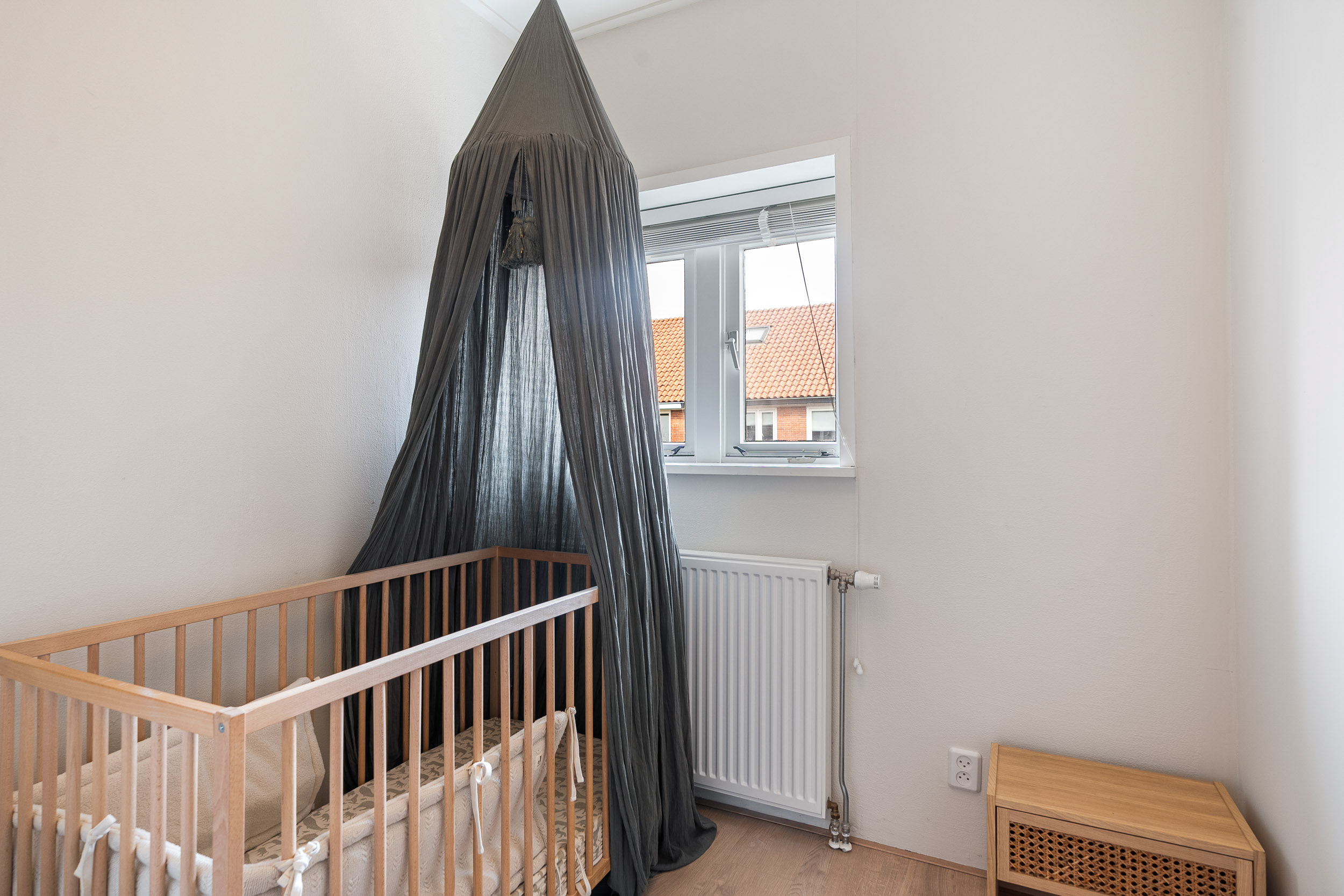 Arumerstraat 11 - Gallery item 32