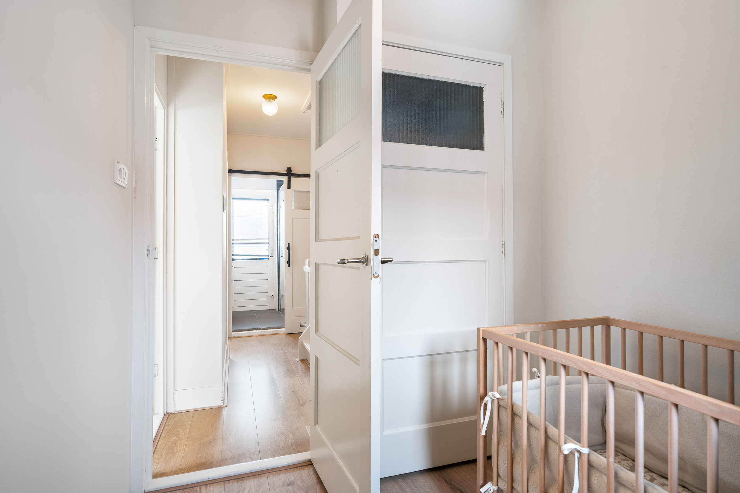 Arumerstraat 11 - Gallery item 33