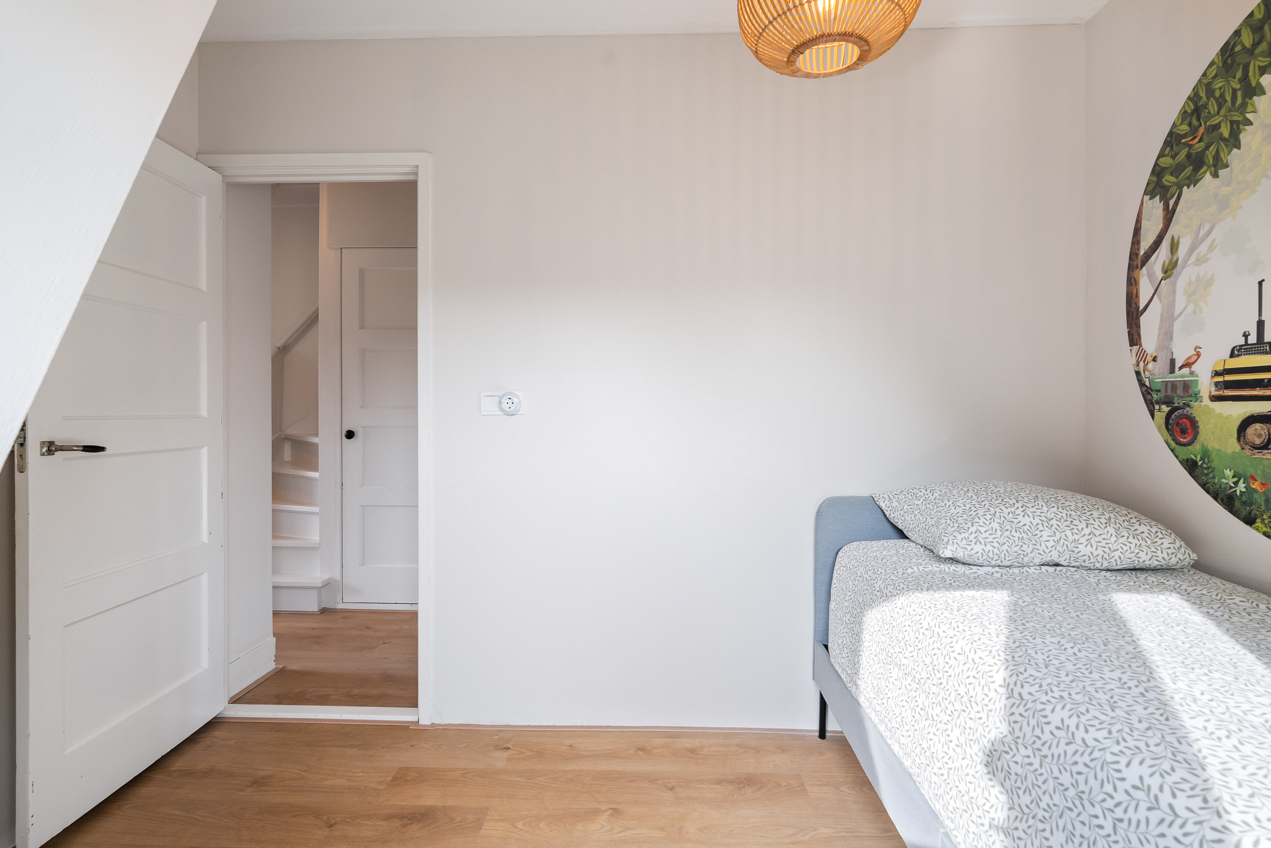 Arumerstraat 11 - Gallery item 35
