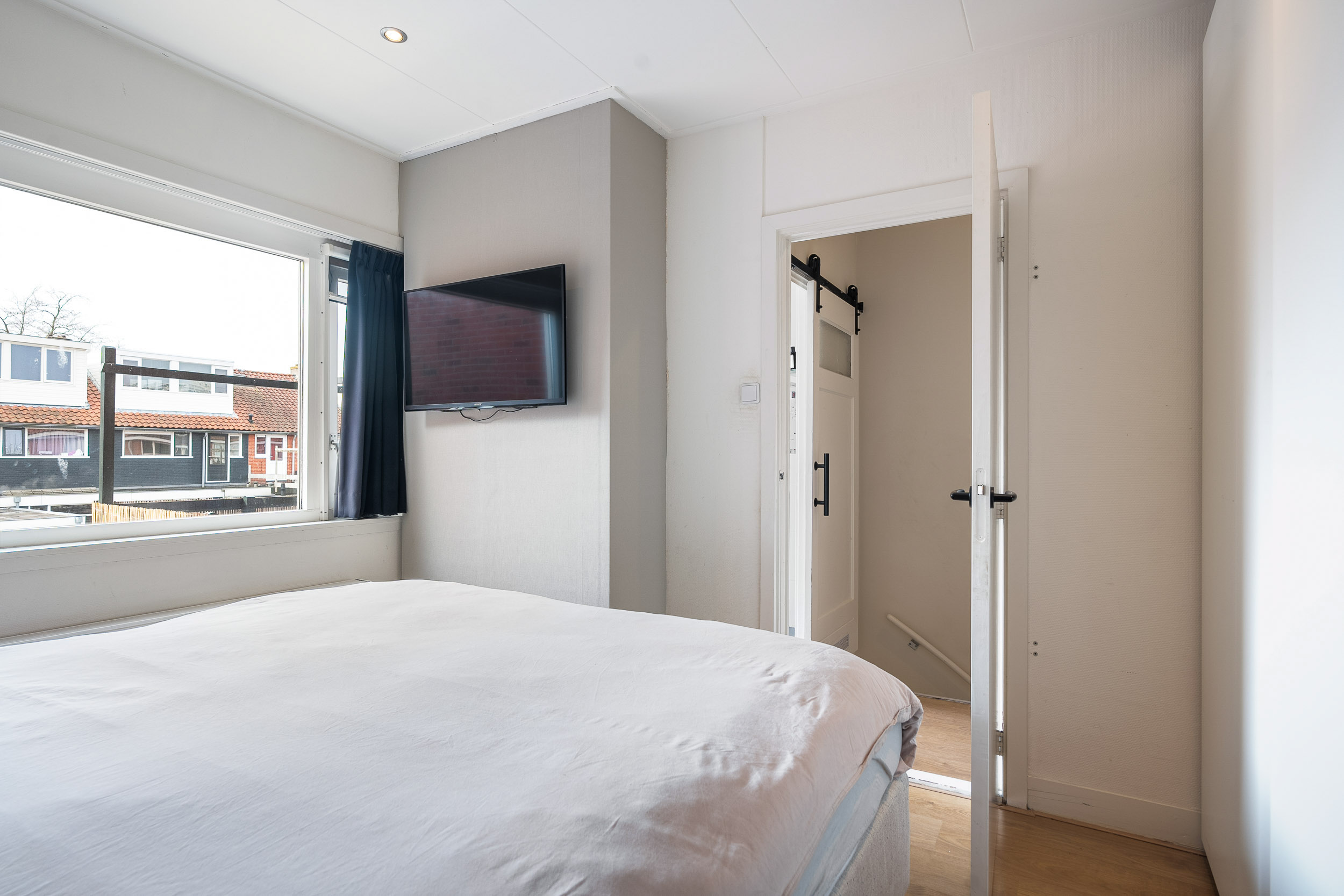 Arumerstraat 11 - Gallery item 37