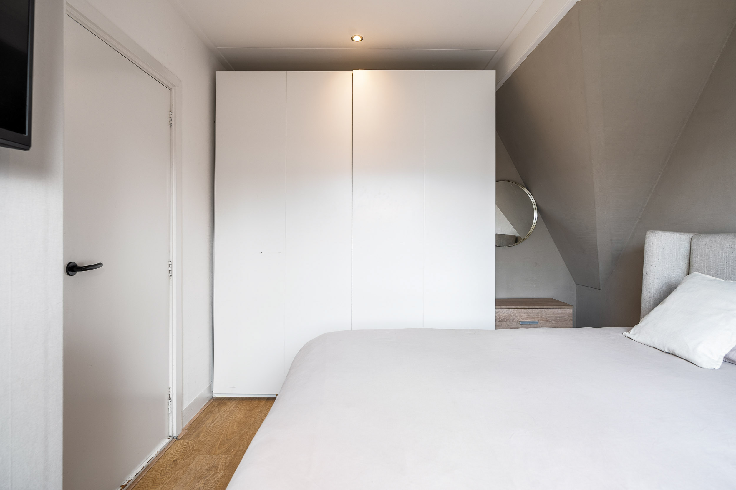 Arumerstraat 11 - Gallery item 38