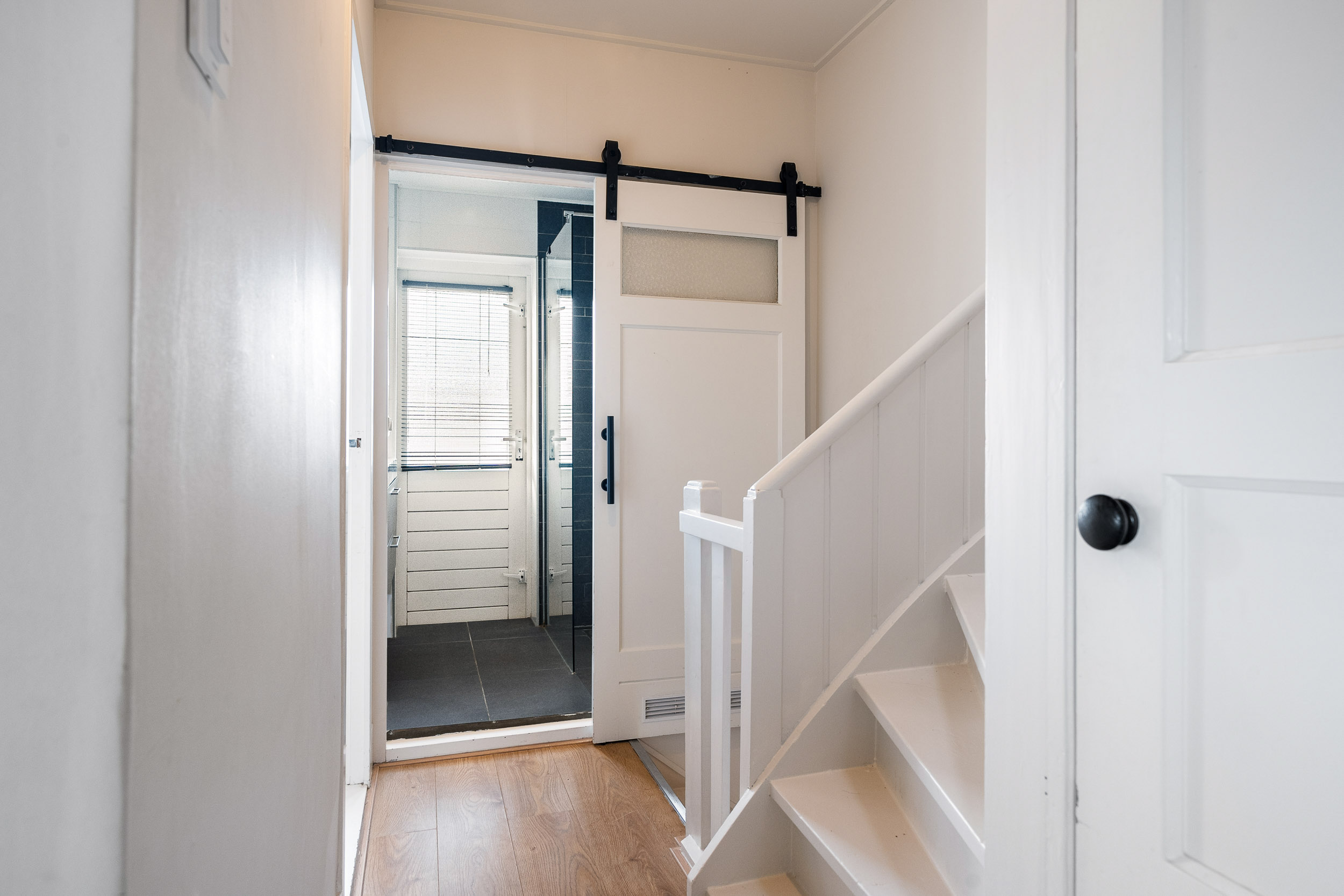 Arumerstraat 11 - Gallery item 40